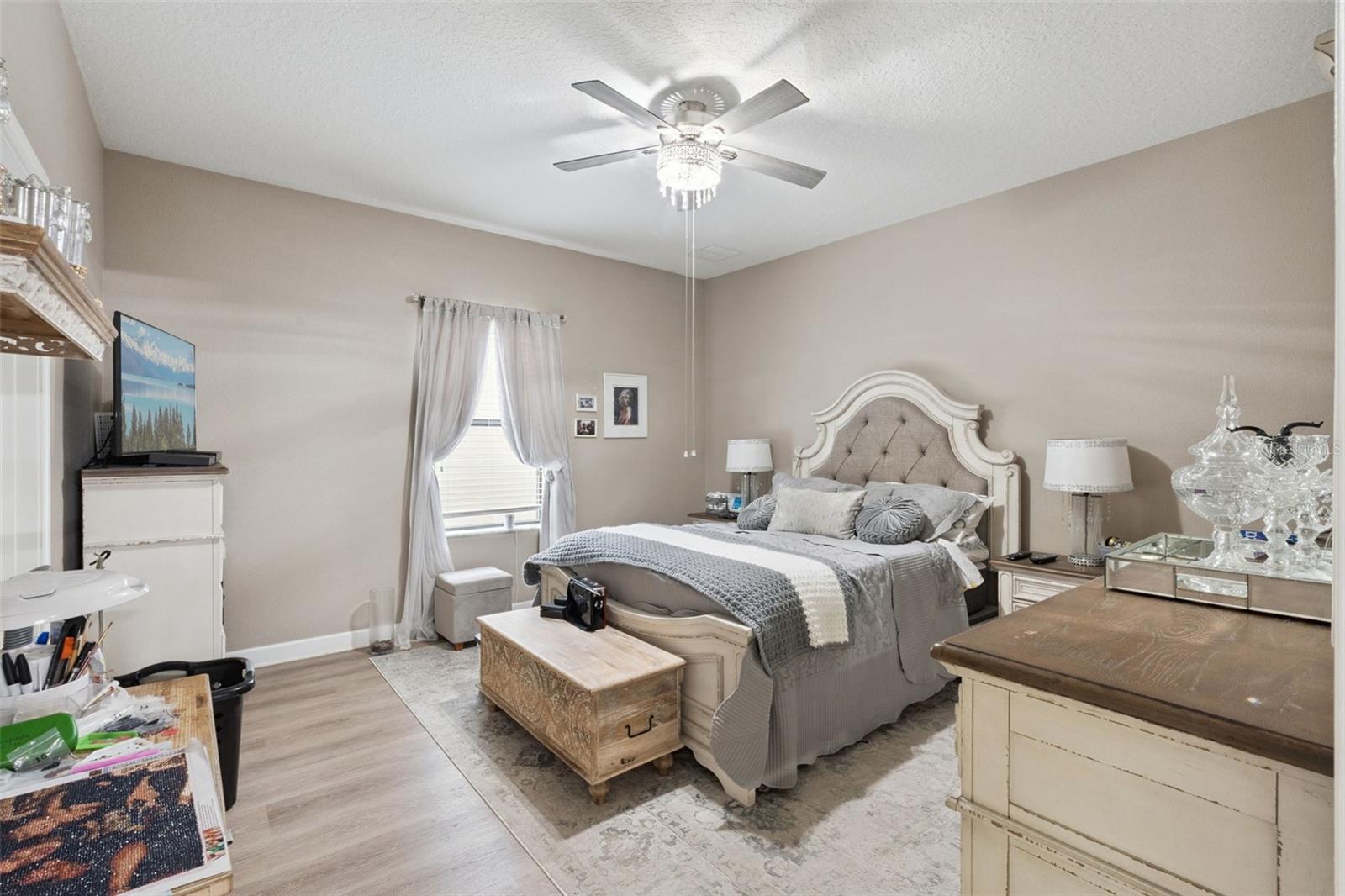 1319 GLENEAGLES LANE, Davenport, FL 33896
