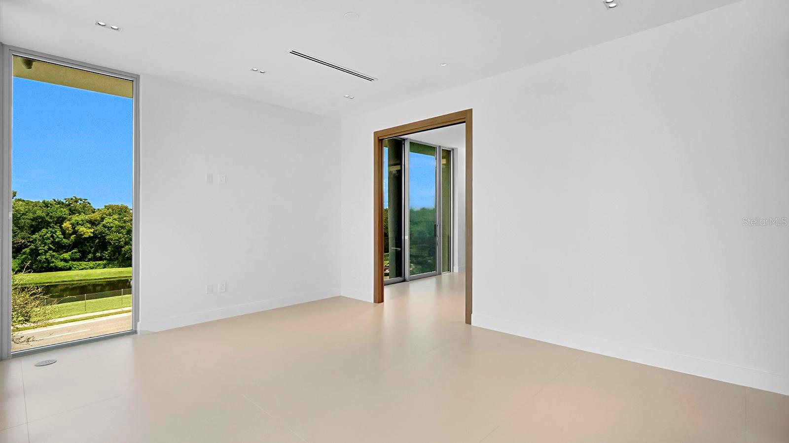 2661 VIA TUSCANY, Winter Park, FL 32789