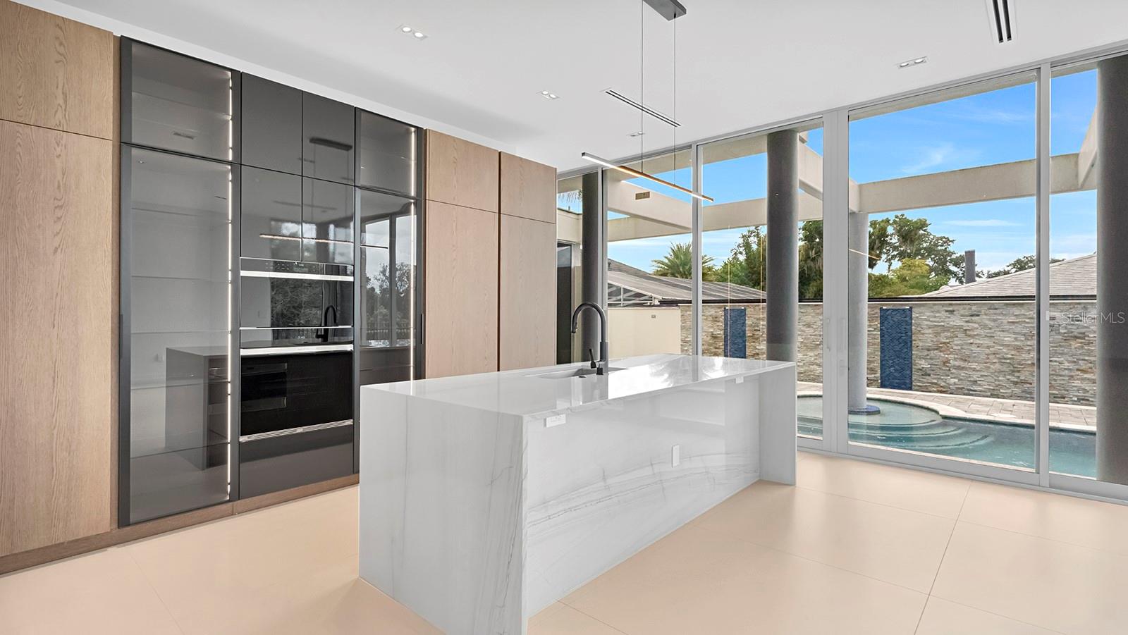 2661 VIA TUSCANY, Winter Park, FL 32789