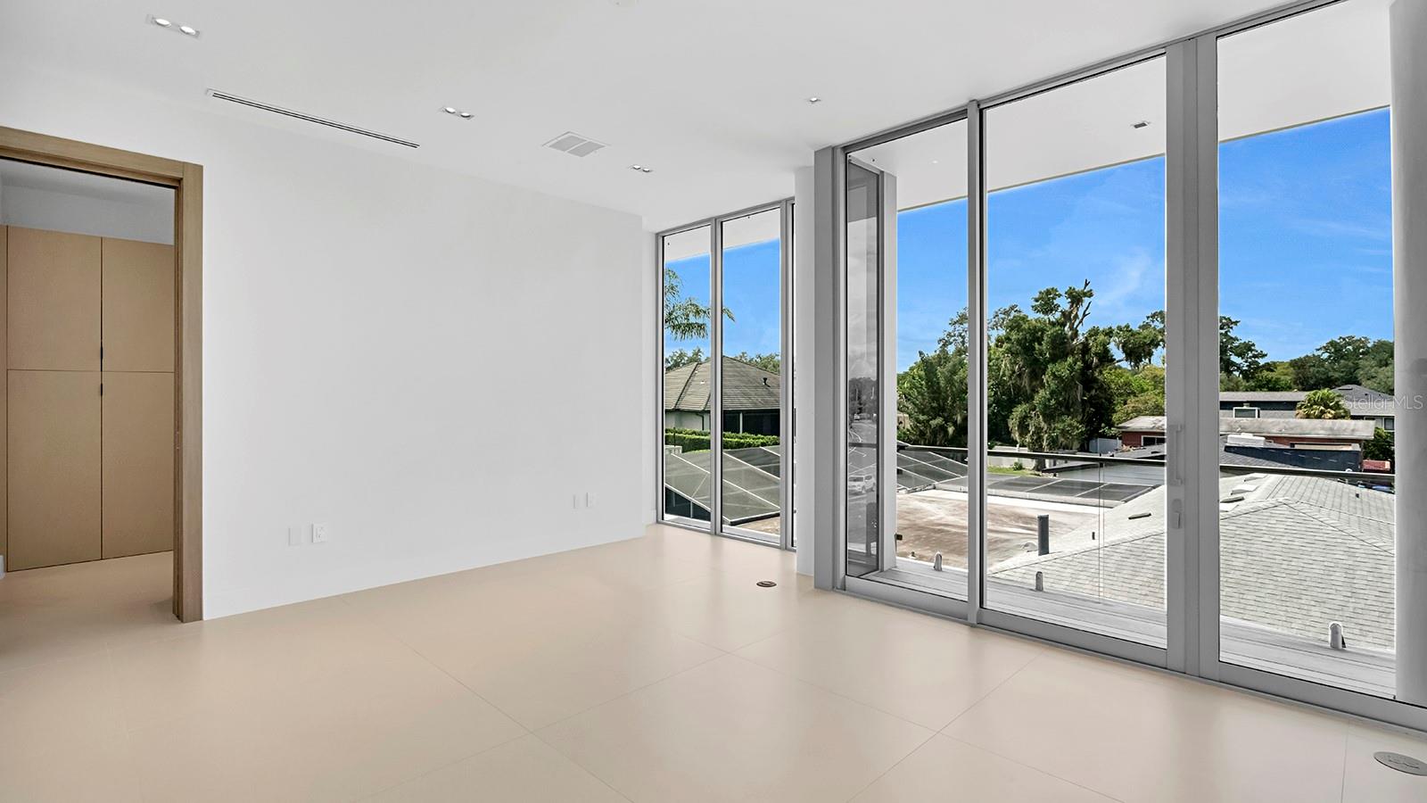 2661 VIA TUSCANY, Winter Park, FL 32789