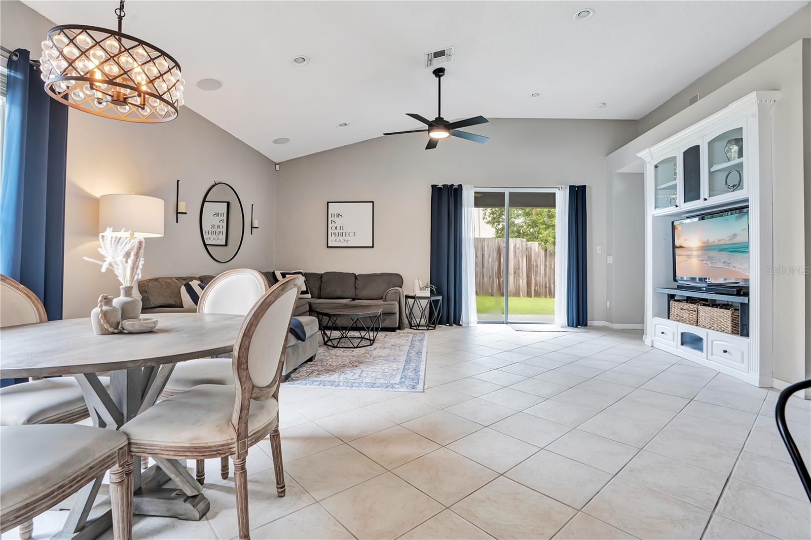 4610 REDMOND PLACE, Sanford, FL 32771