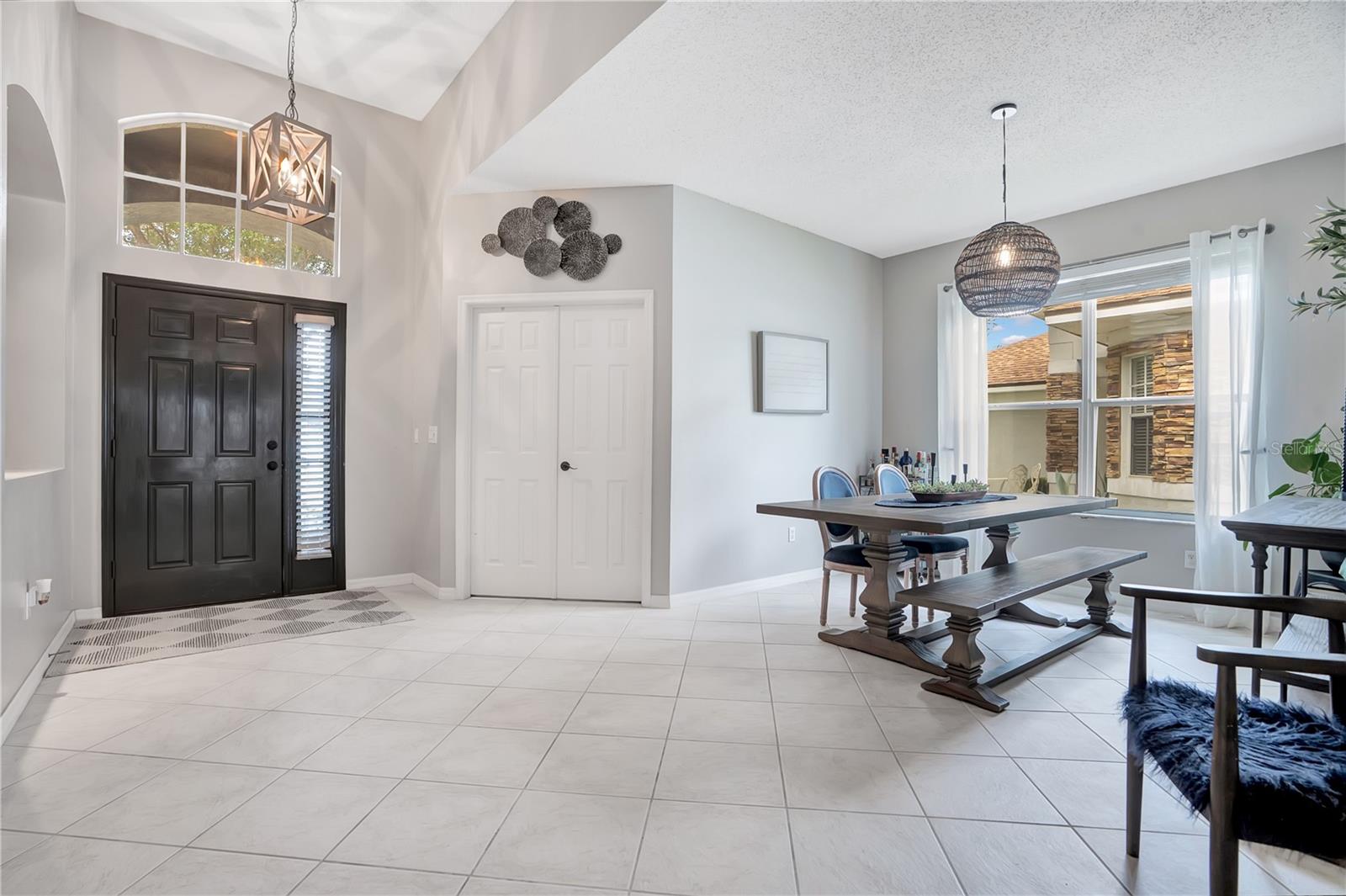4610 REDMOND PLACE, Sanford, FL 32771