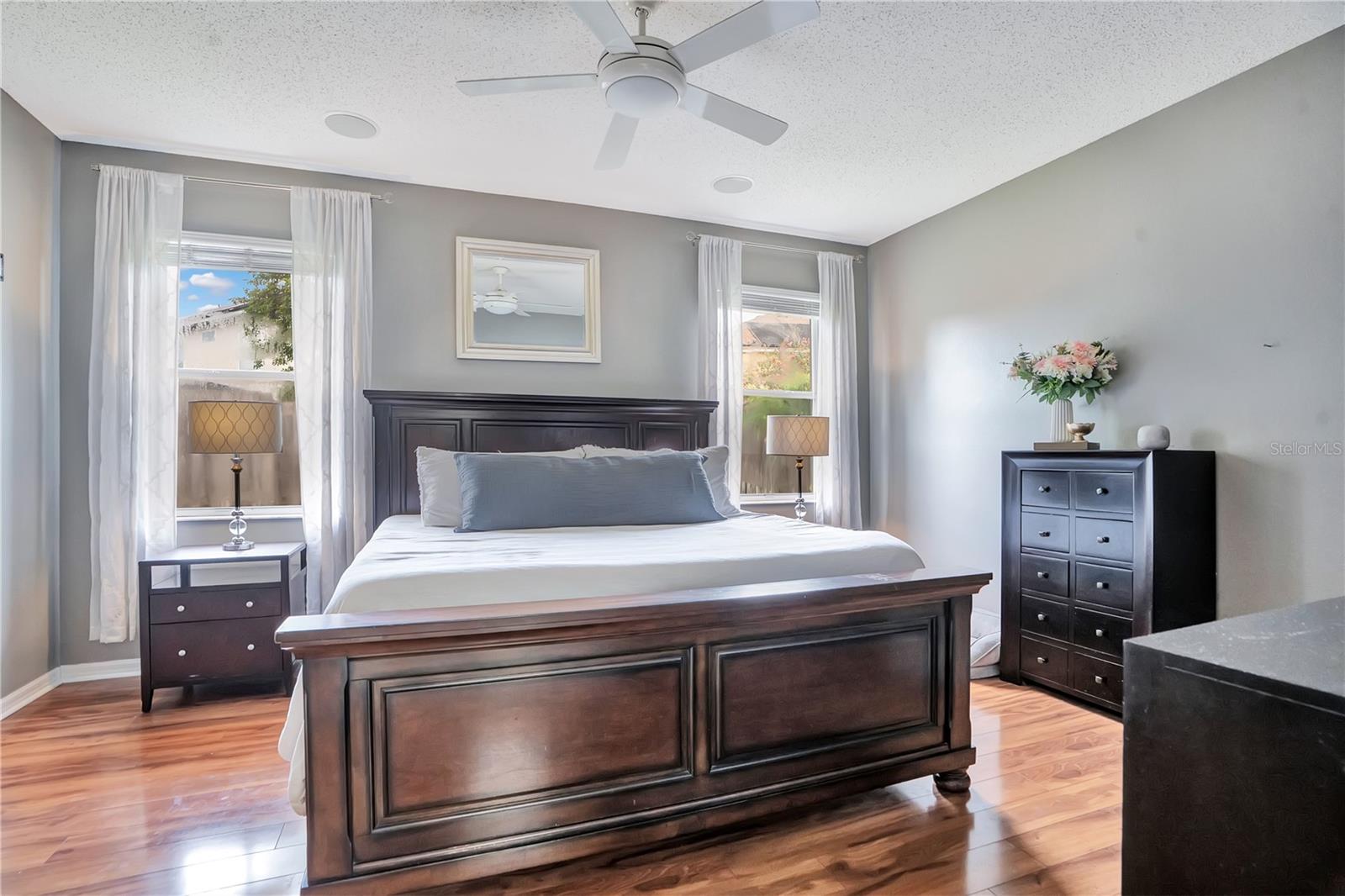4610 REDMOND PLACE, Sanford, FL 32771