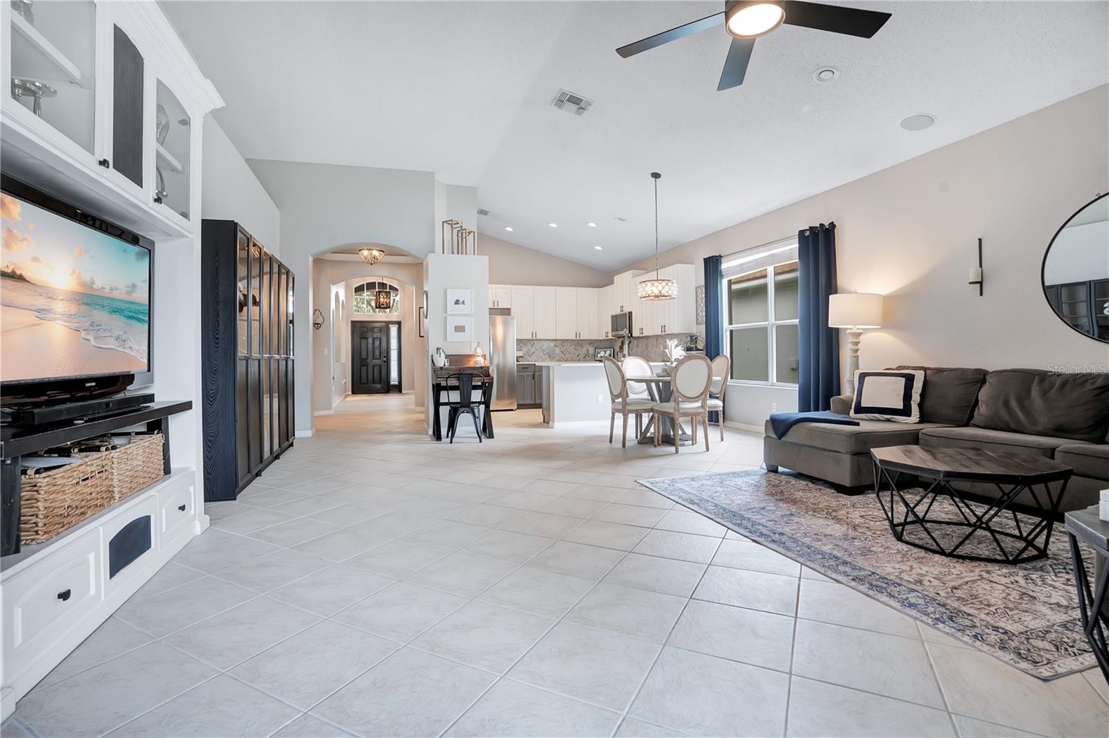 4610 REDMOND PLACE, Sanford, FL 32771