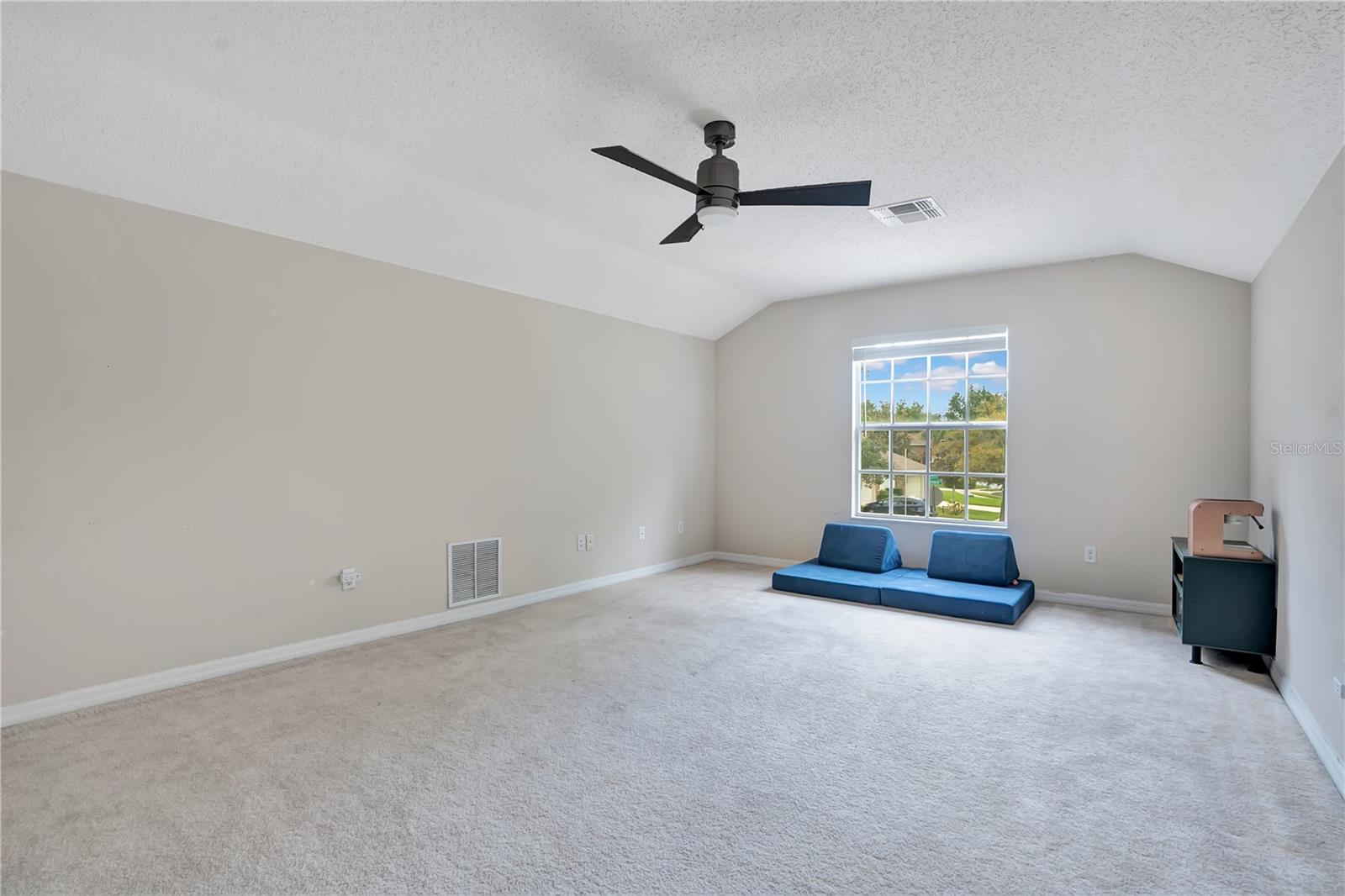 4610 REDMOND PLACE, Sanford, FL 32771