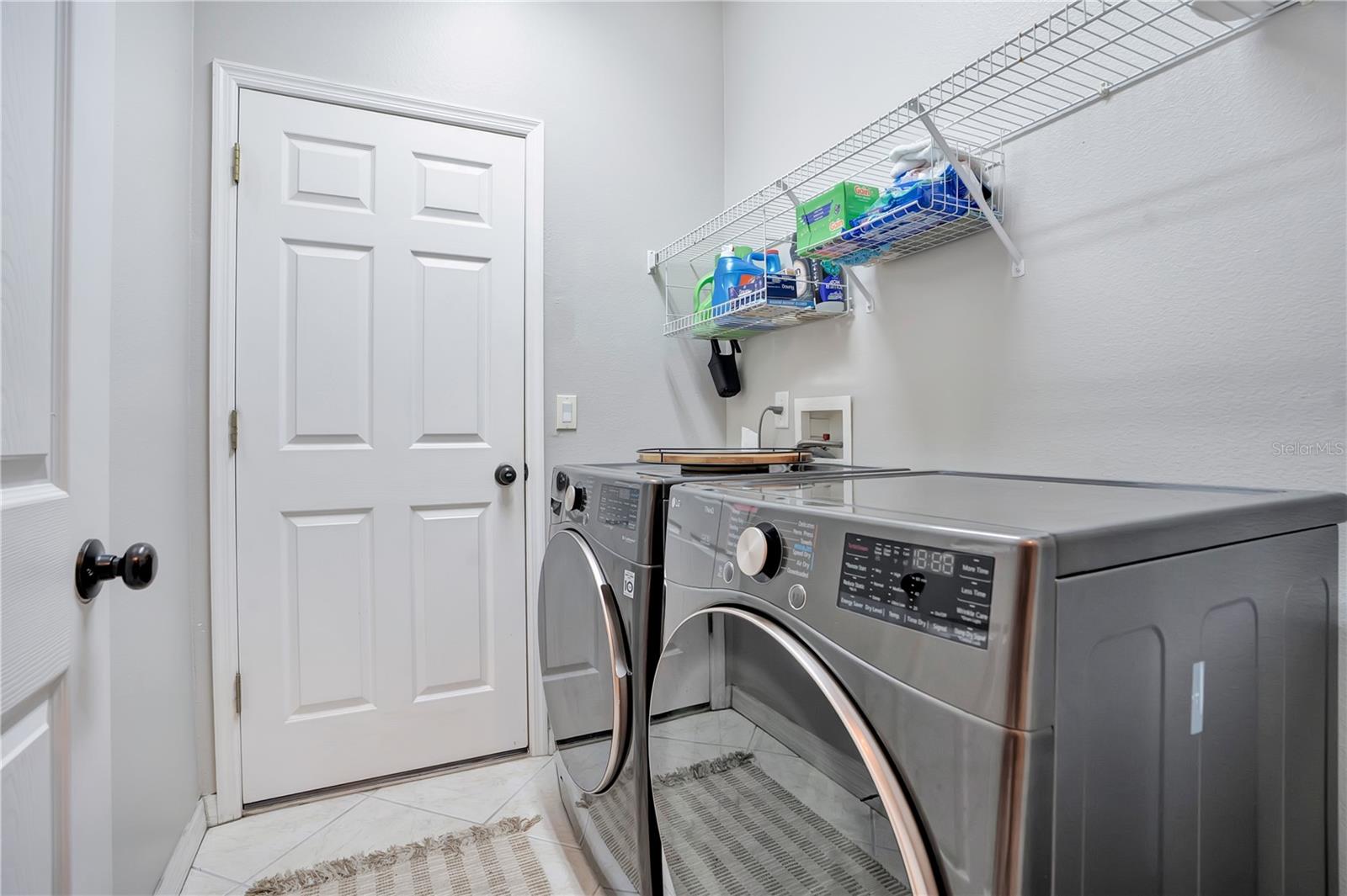 4610 REDMOND PLACE, Sanford, FL 32771