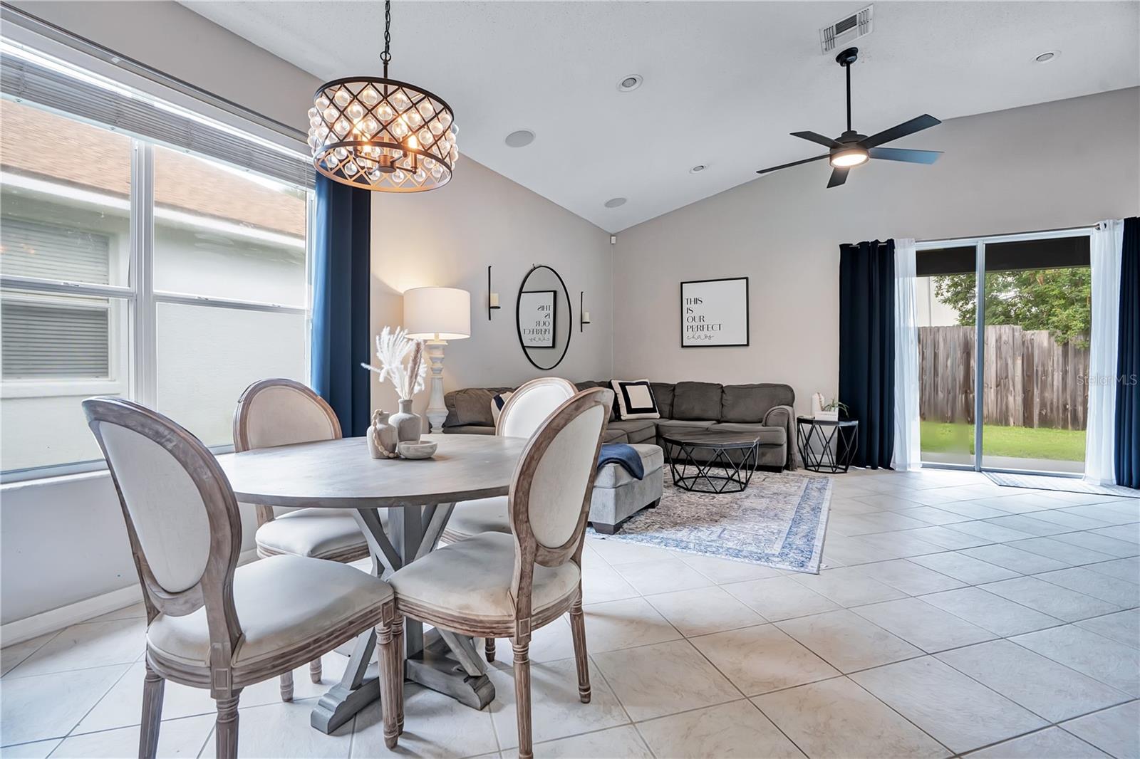 4610 REDMOND PLACE, Sanford, FL 32771