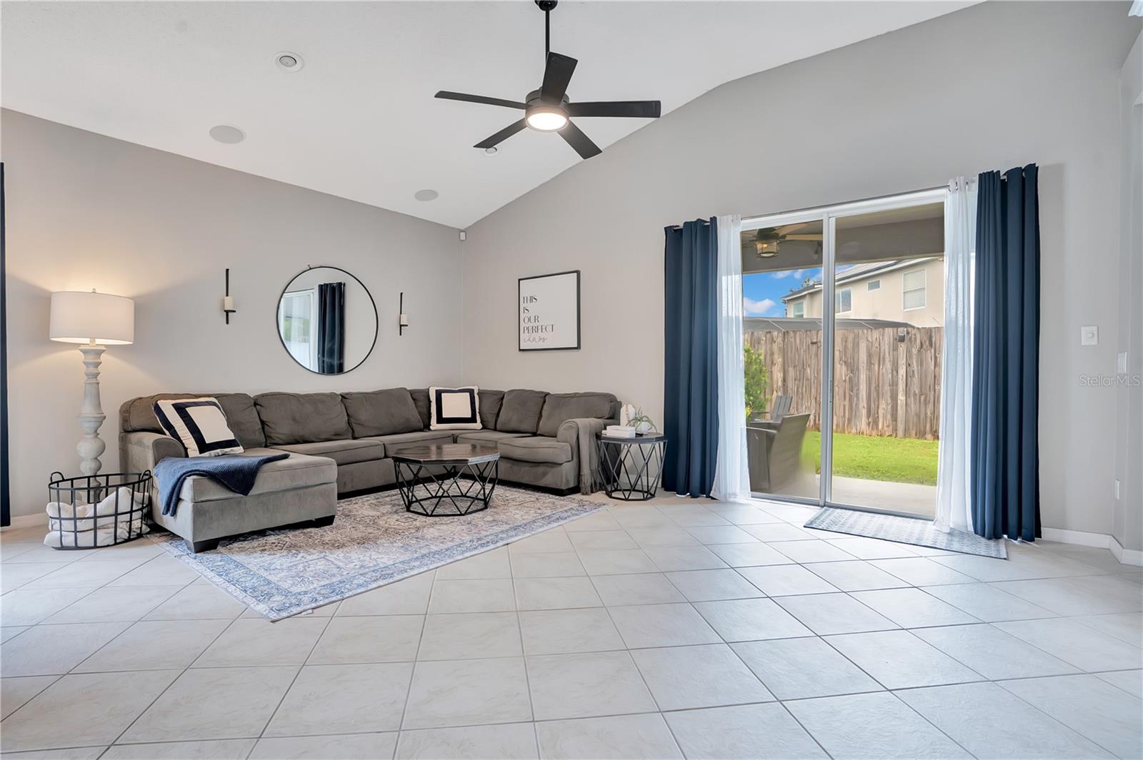 4610 REDMOND PLACE, Sanford, FL 32771