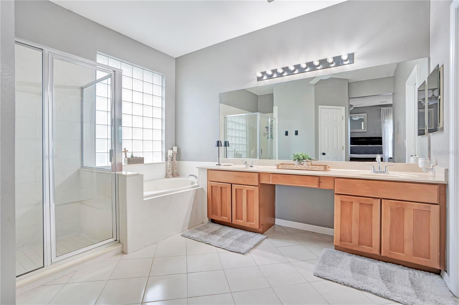 4610 REDMOND PLACE, Sanford, FL 32771