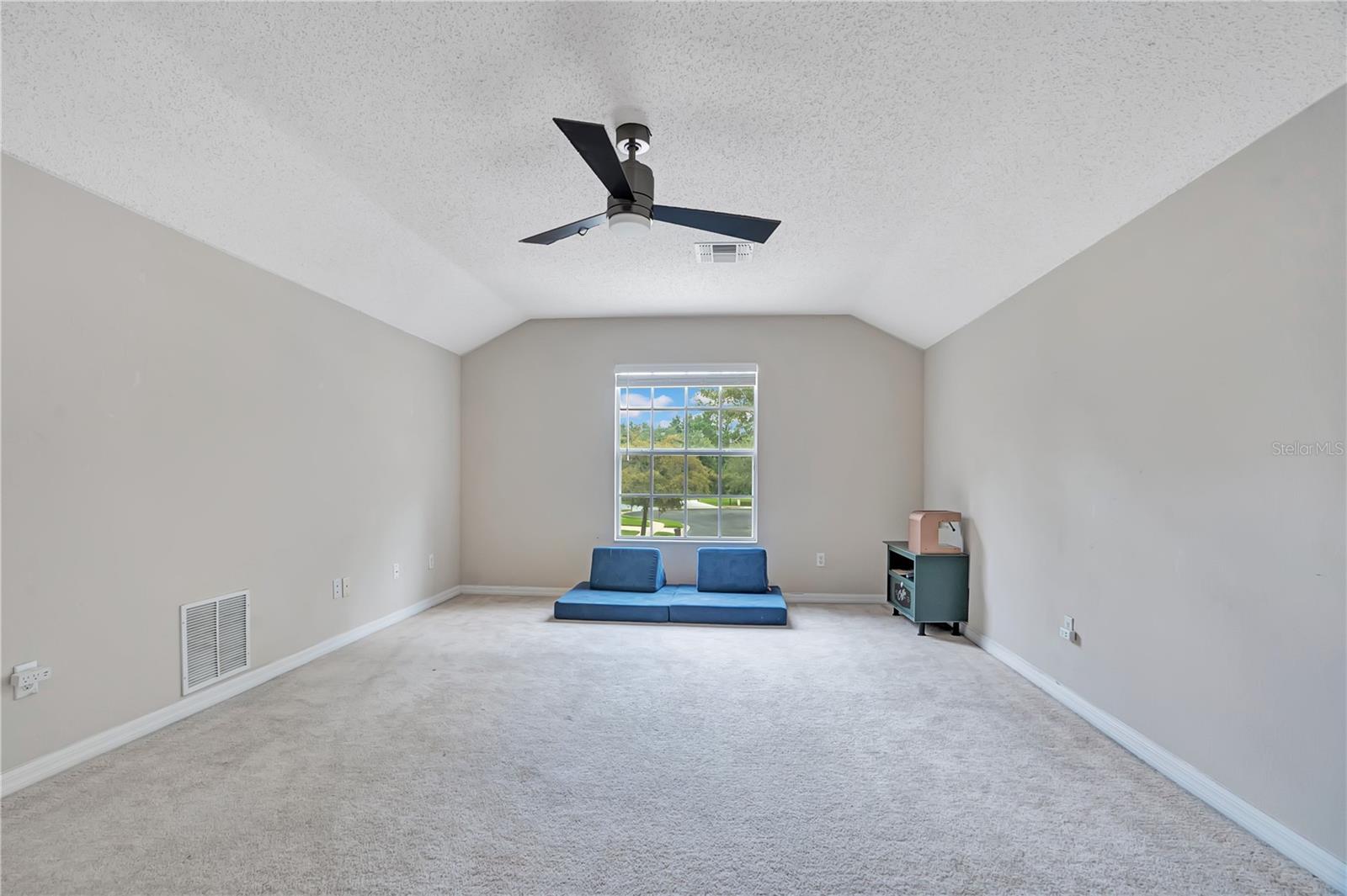 4610 REDMOND PLACE, Sanford, FL 32771