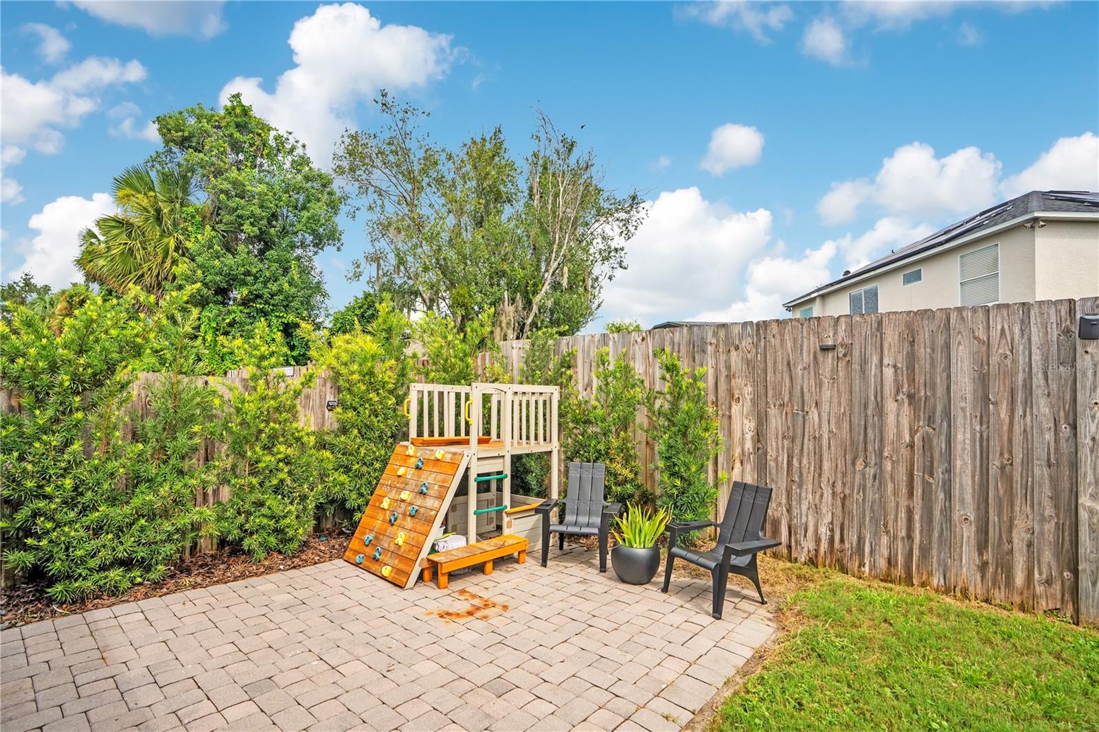 4610 REDMOND PLACE, Sanford, FL 32771