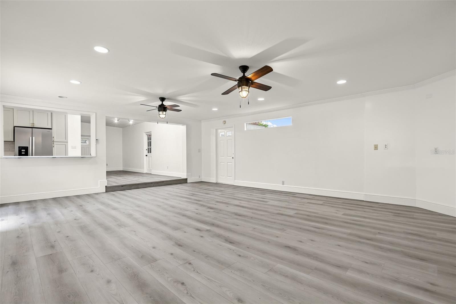 508 BRECHIN DRIVE, Winter Park, FL 32792