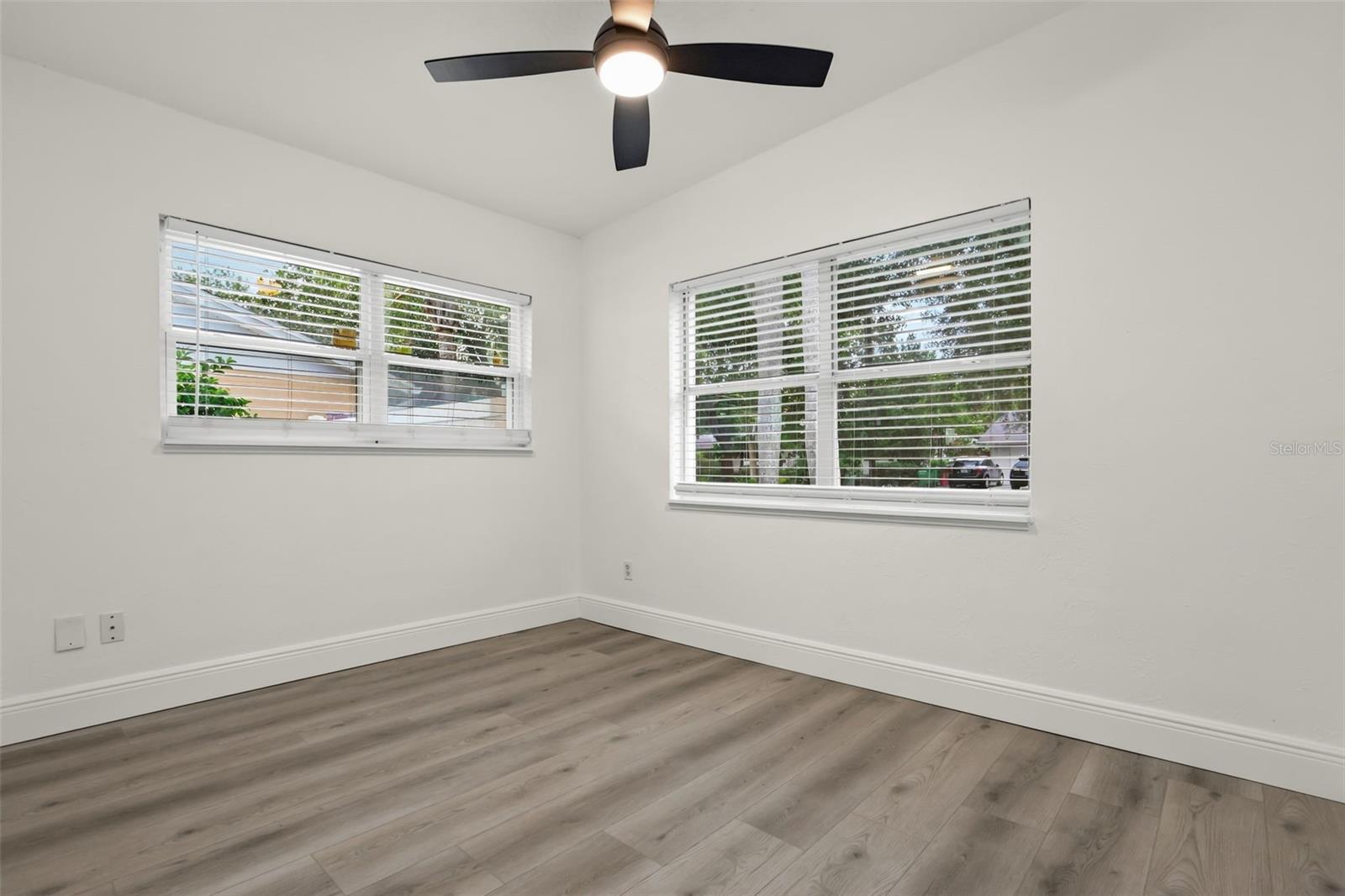 508 BRECHIN DRIVE, Winter Park, FL 32792