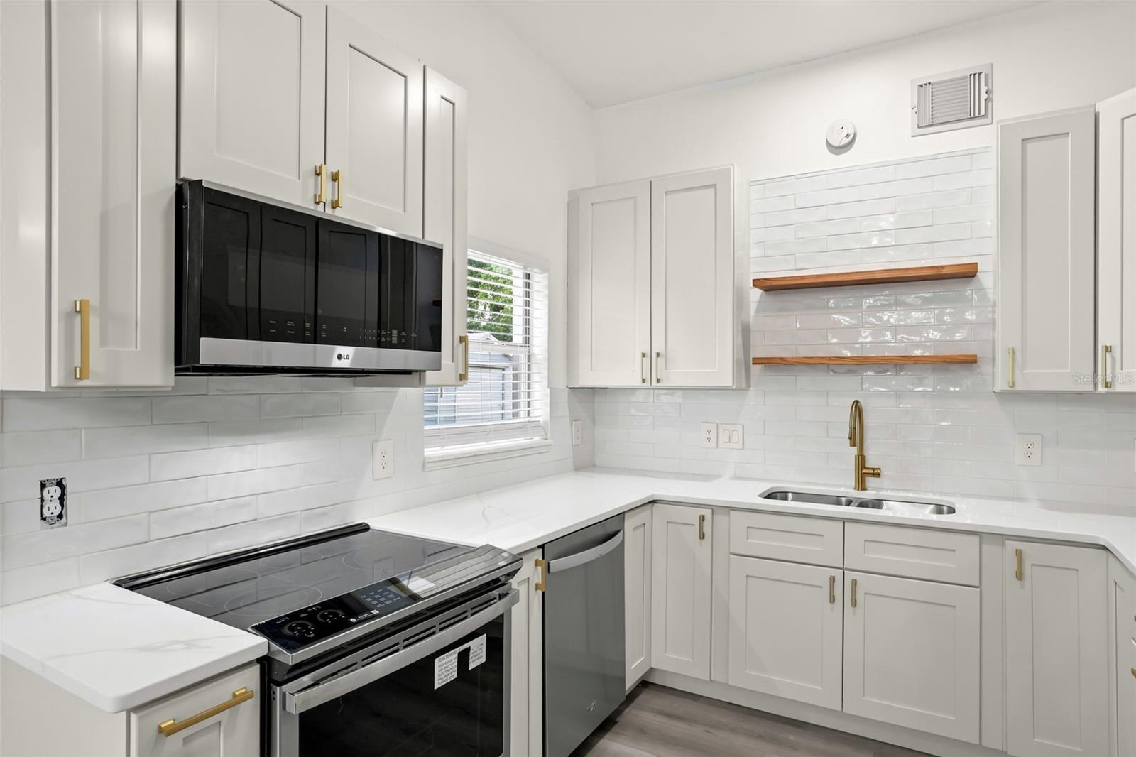 508 BRECHIN DRIVE, Winter Park, FL 32792