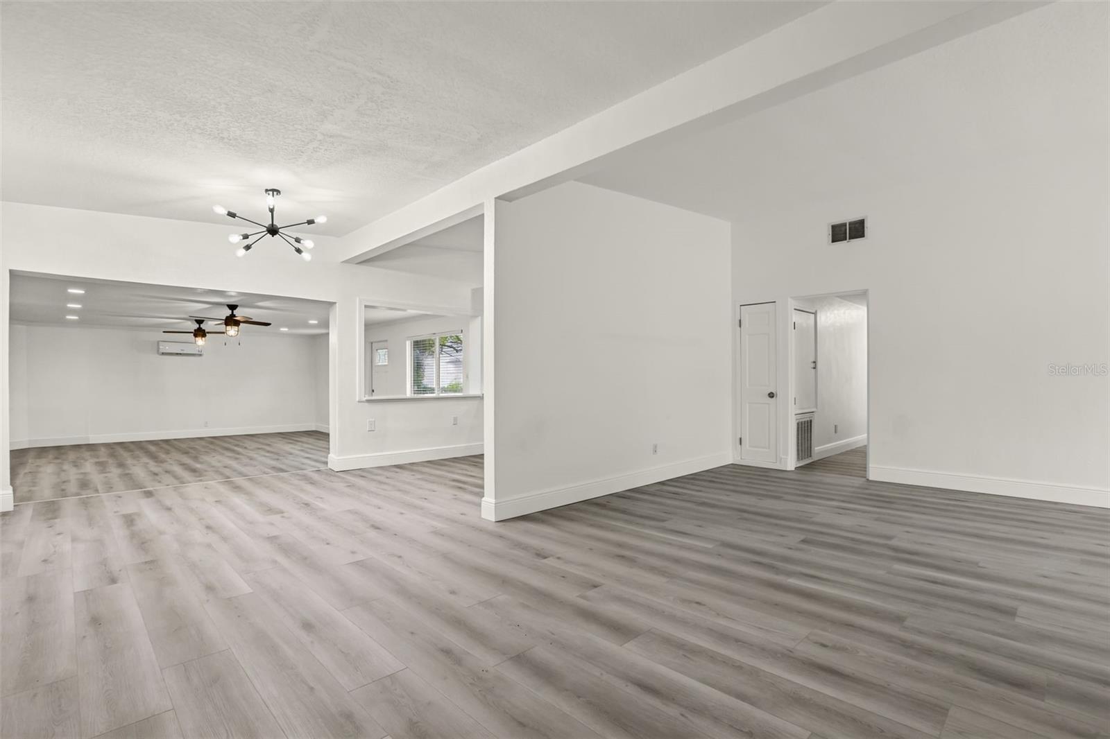 508 BRECHIN DRIVE, Winter Park, FL 32792