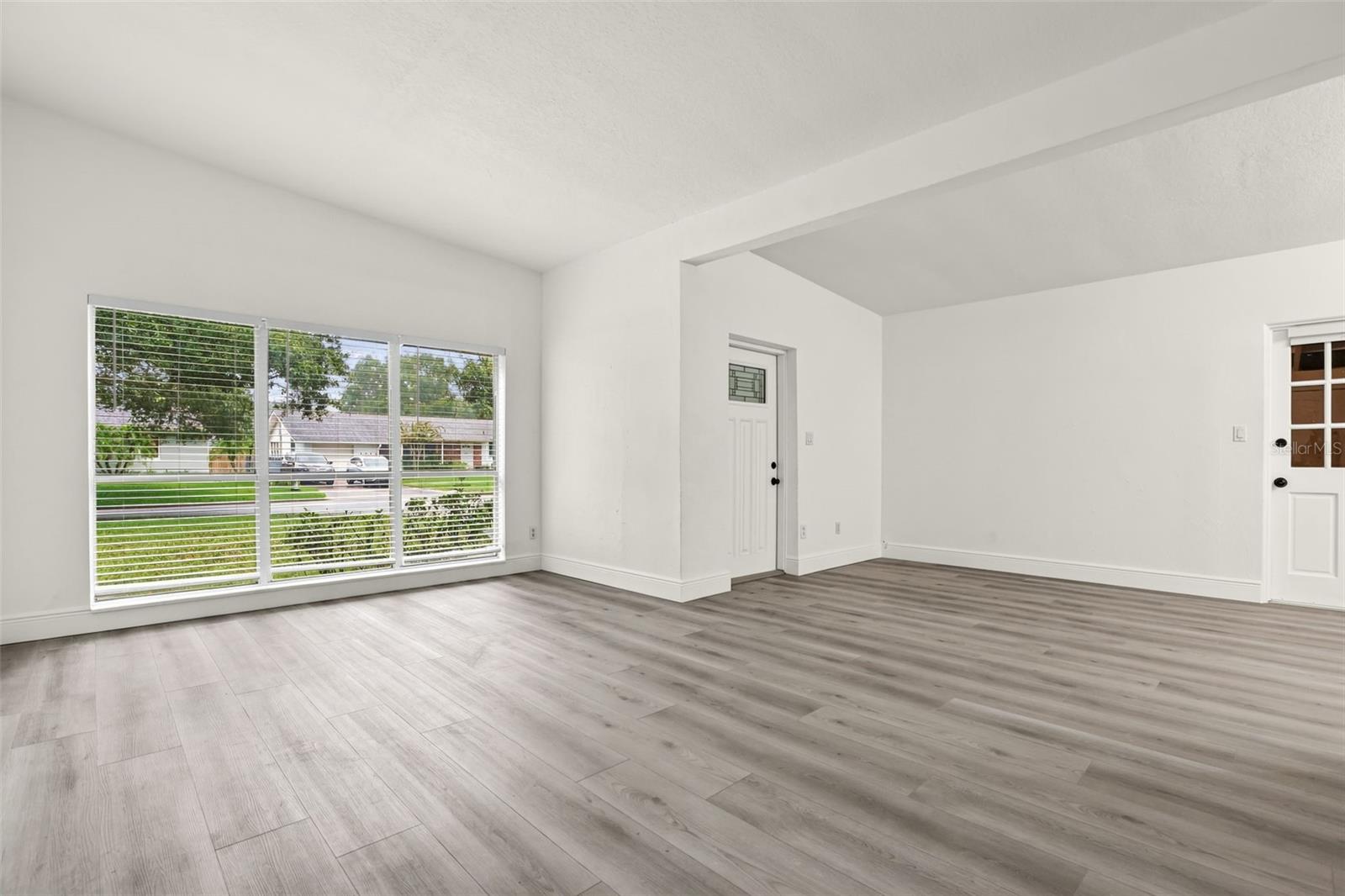 508 BRECHIN DRIVE, Winter Park, FL 32792