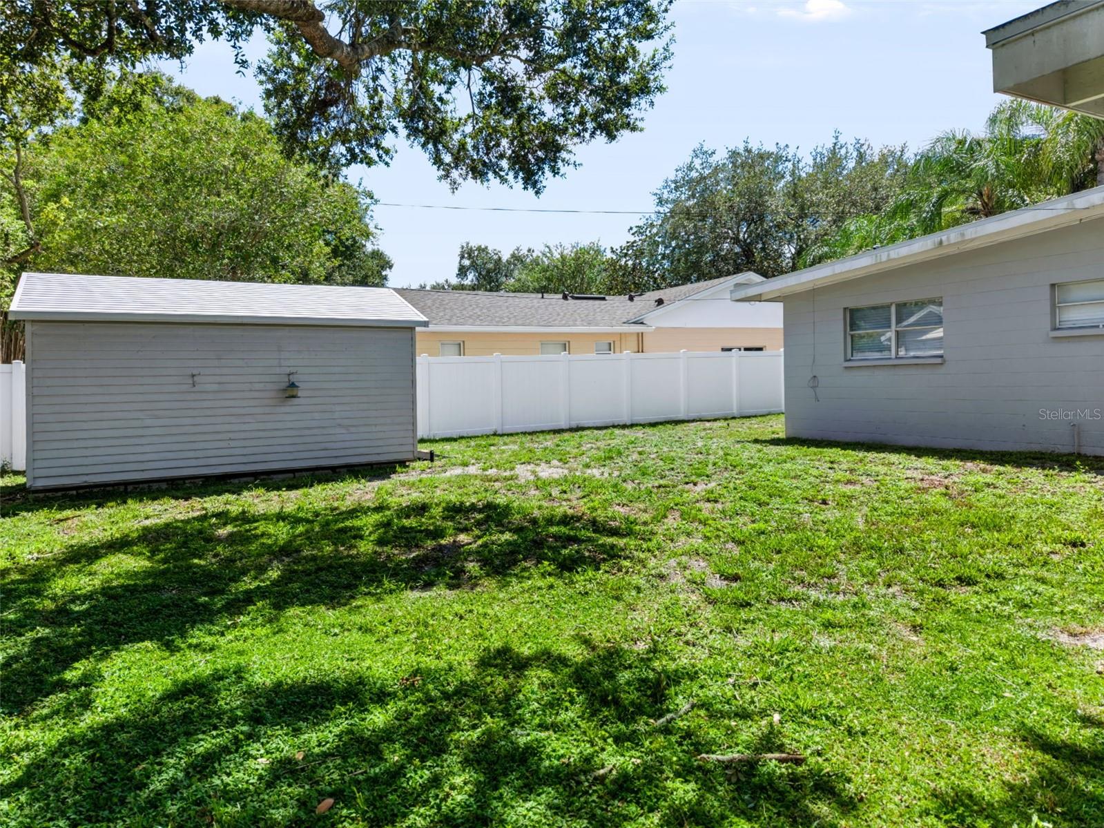 508 BRECHIN DRIVE, Winter Park, FL 32792