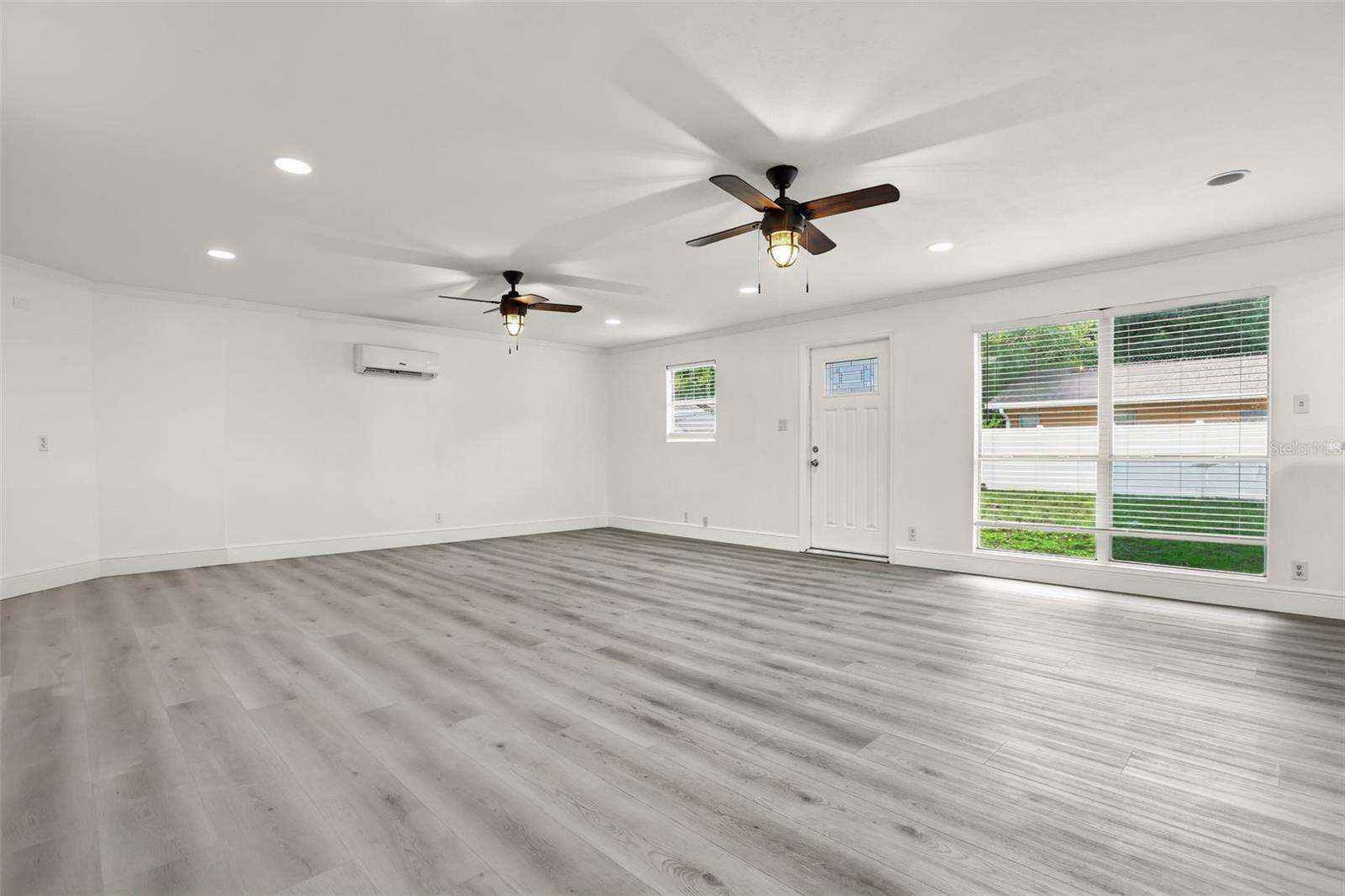 508 BRECHIN DRIVE, Winter Park, FL 32792