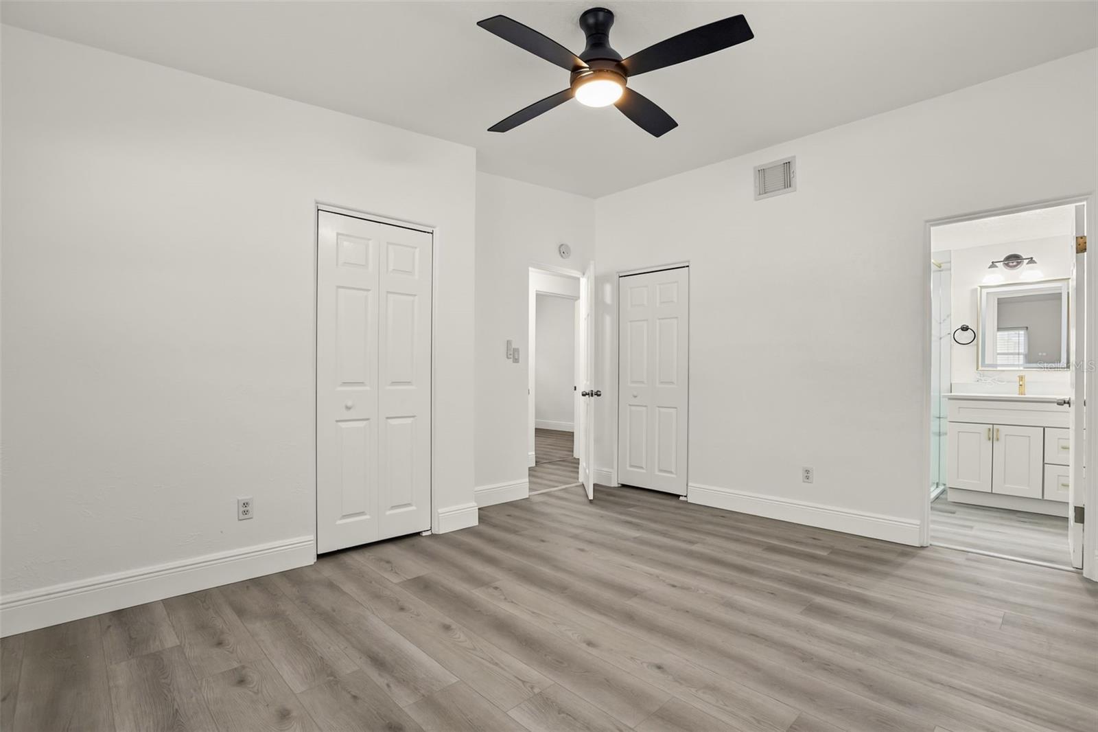 508 BRECHIN DRIVE, Winter Park, FL 32792