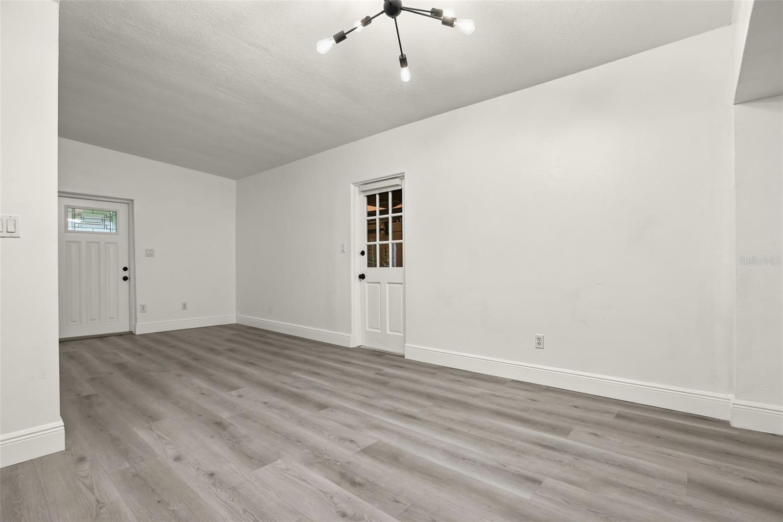 508 BRECHIN DRIVE, Winter Park, FL 32792
