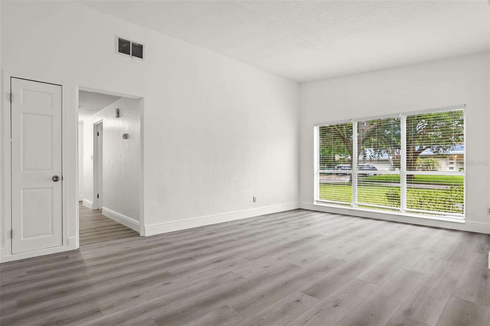 508 BRECHIN DRIVE, Winter Park, FL 32792