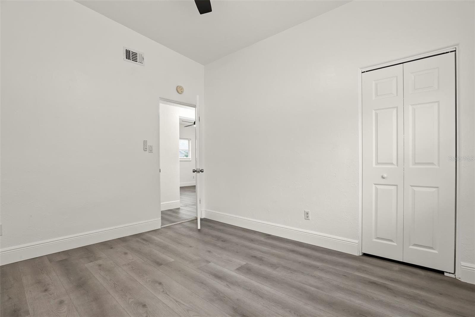 508 BRECHIN DRIVE, Winter Park, FL 32792