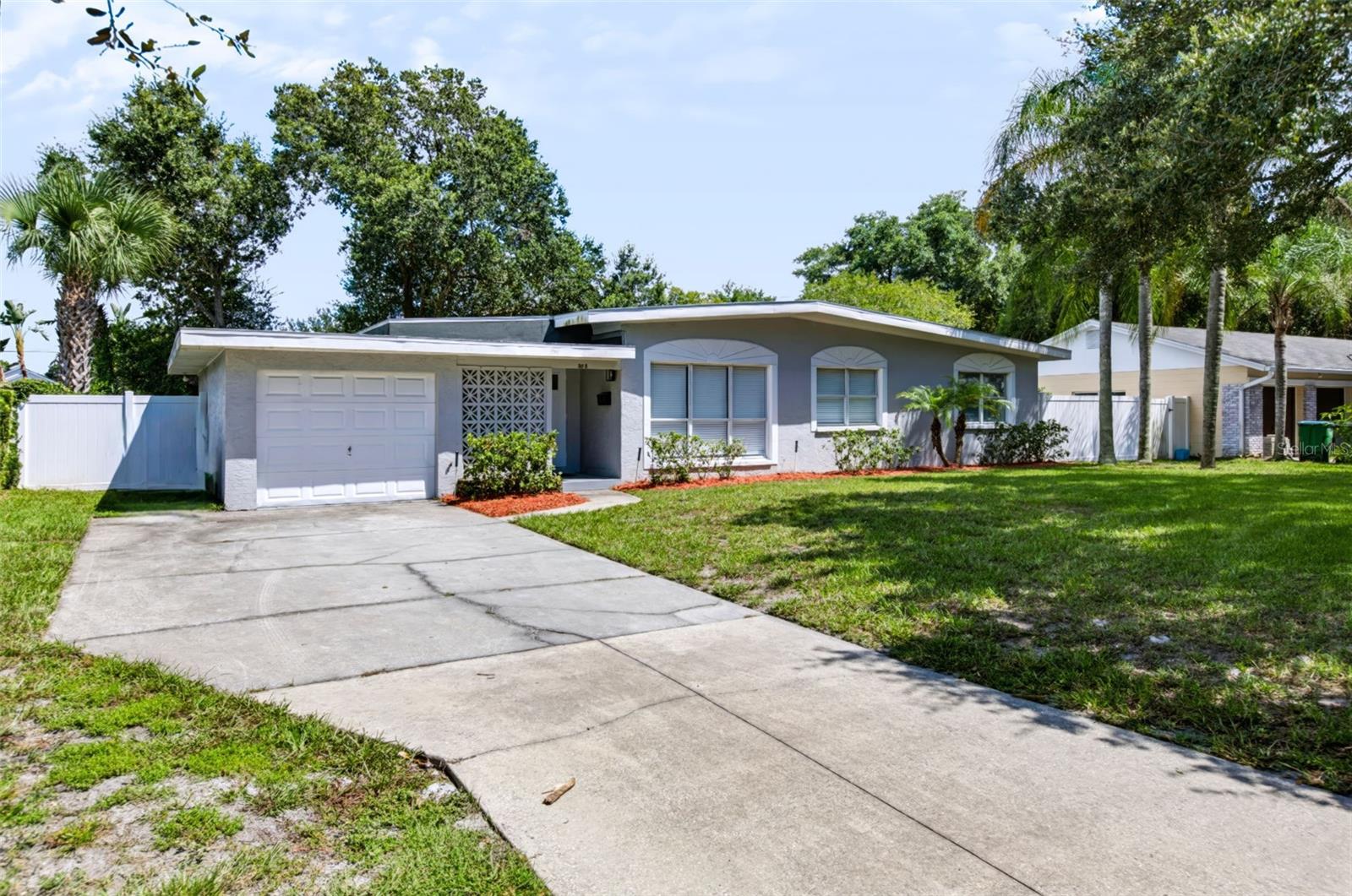 508 BRECHIN DRIVE, Winter Park, FL 32792 508 BRECHIN DRIVE, Winter Park, FL 32792