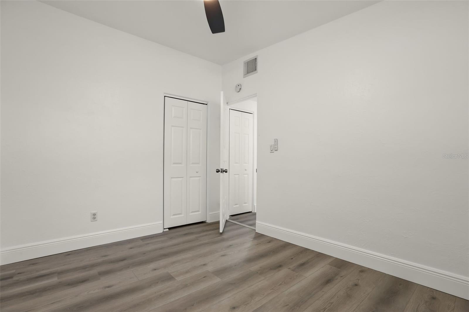 508 BRECHIN DRIVE, Winter Park, FL 32792