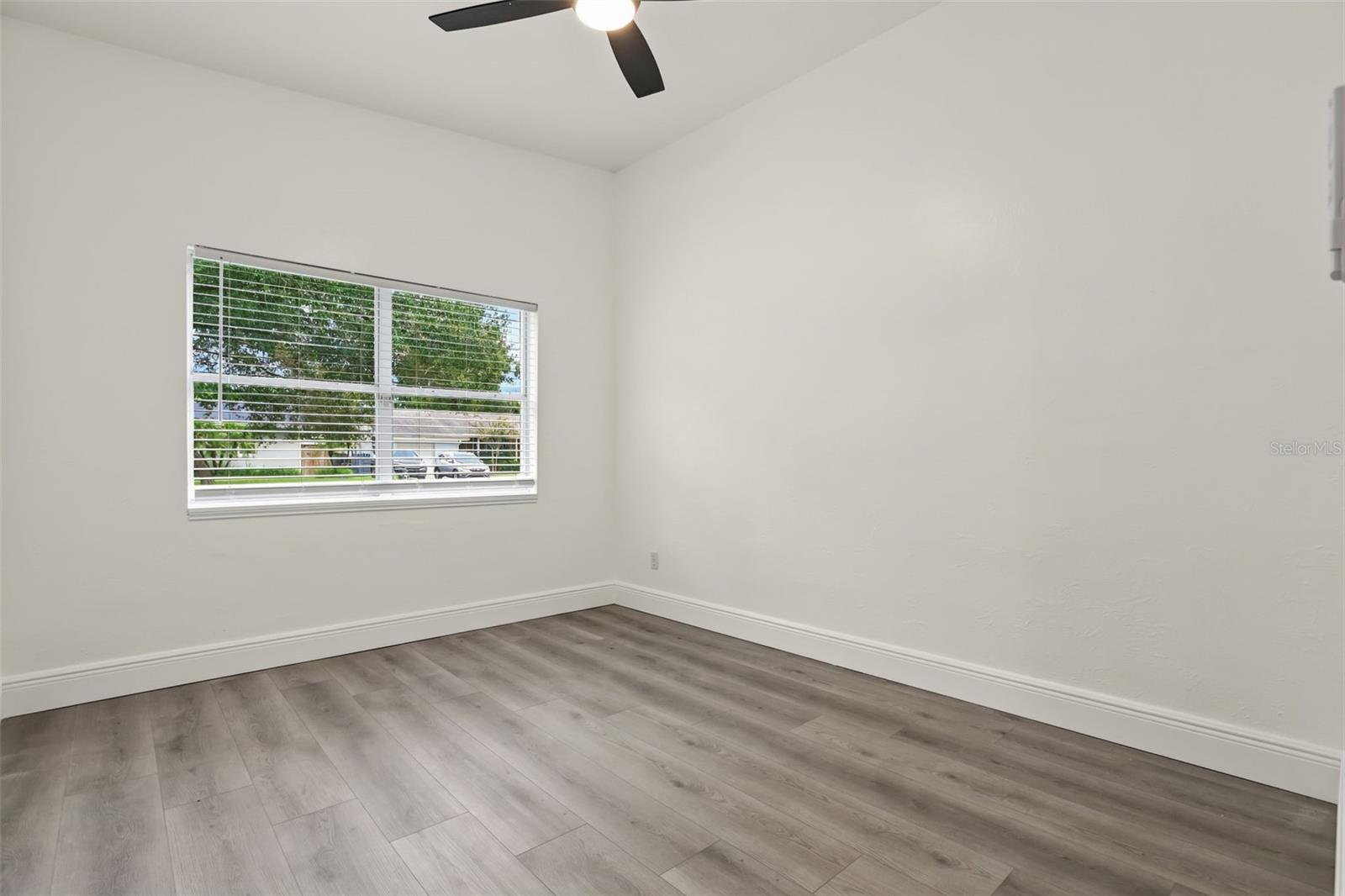 508 BRECHIN DRIVE, Winter Park, FL 32792