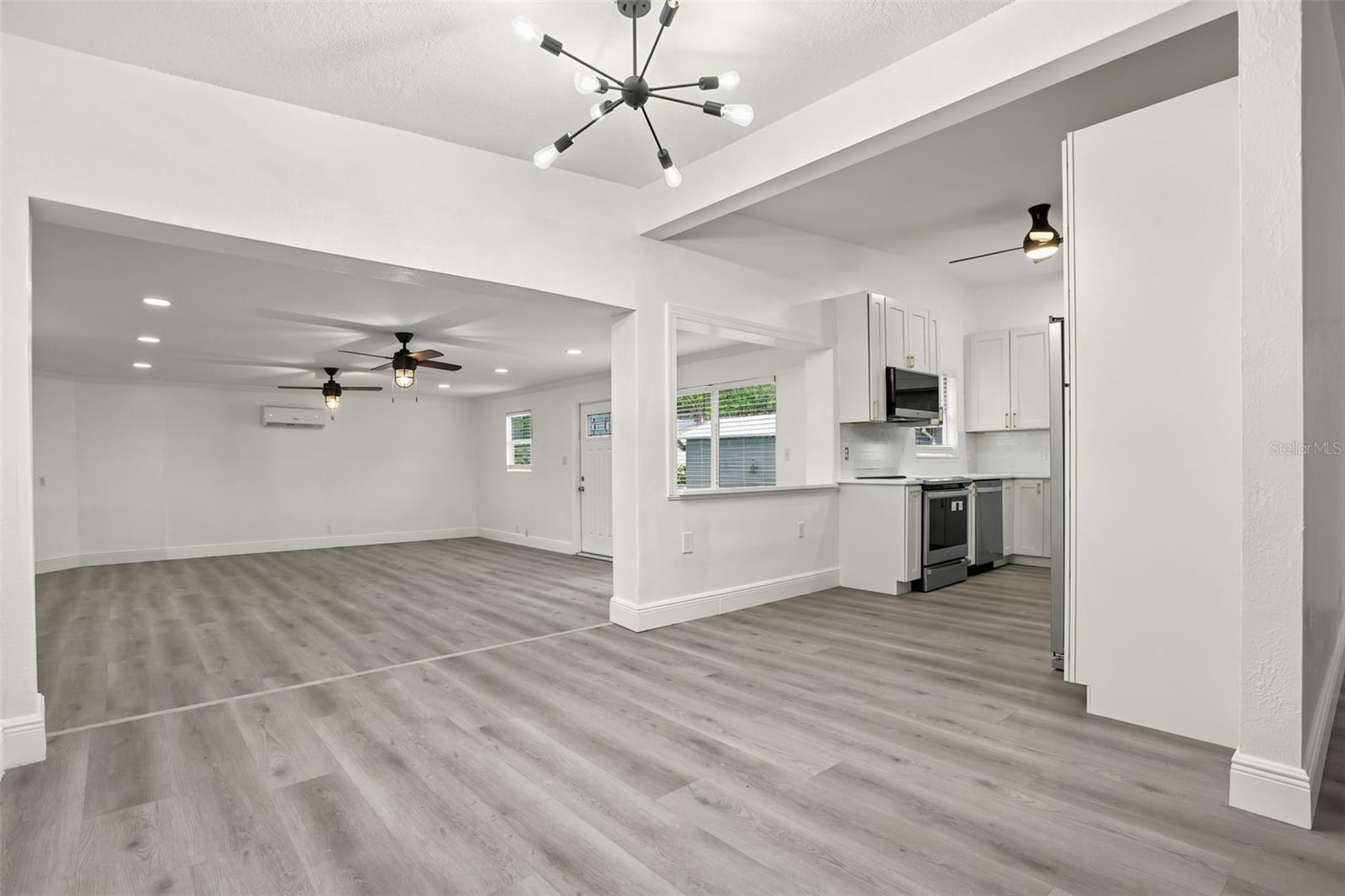 508 BRECHIN DRIVE, Winter Park, FL 32792