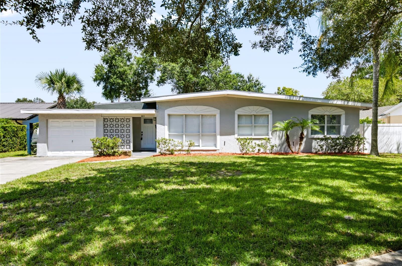 508 BRECHIN DRIVE, Winter Park, FL 32792 508 BRECHIN DRIVE, Winter Park, FL 32792
