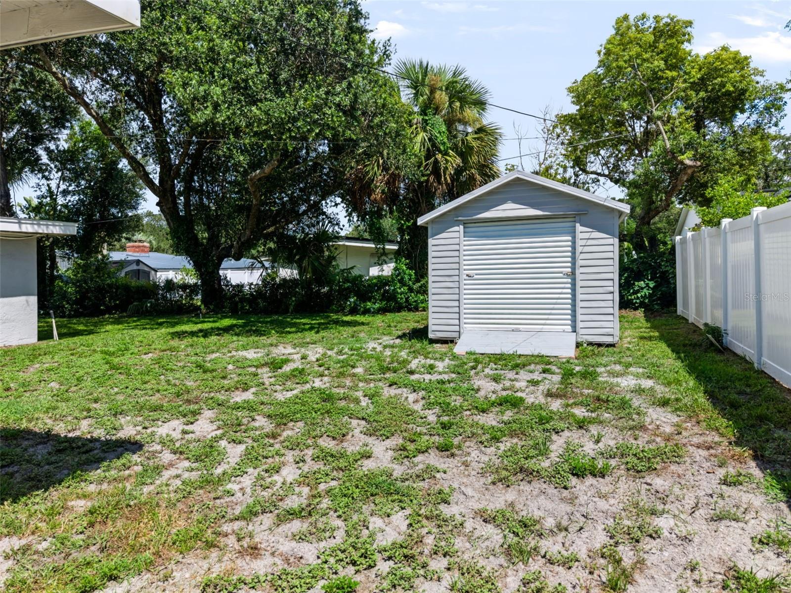 508 BRECHIN DRIVE, Winter Park, FL 32792