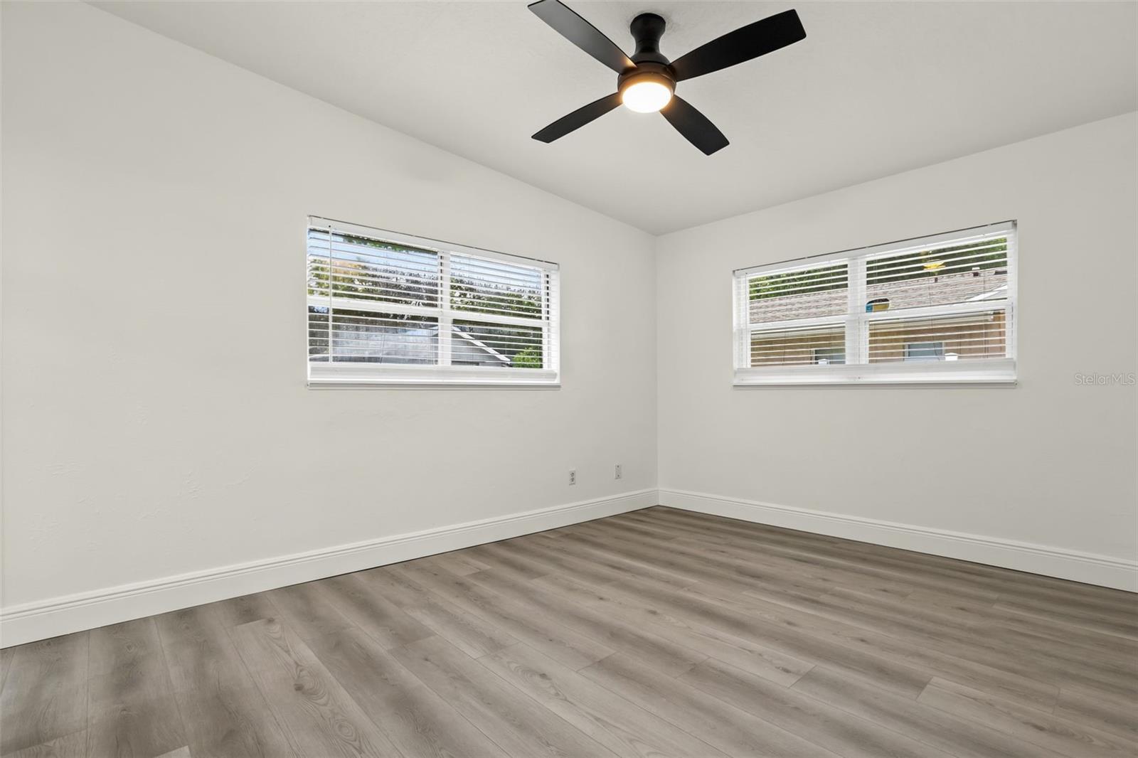 508 BRECHIN DRIVE, Winter Park, FL 32792