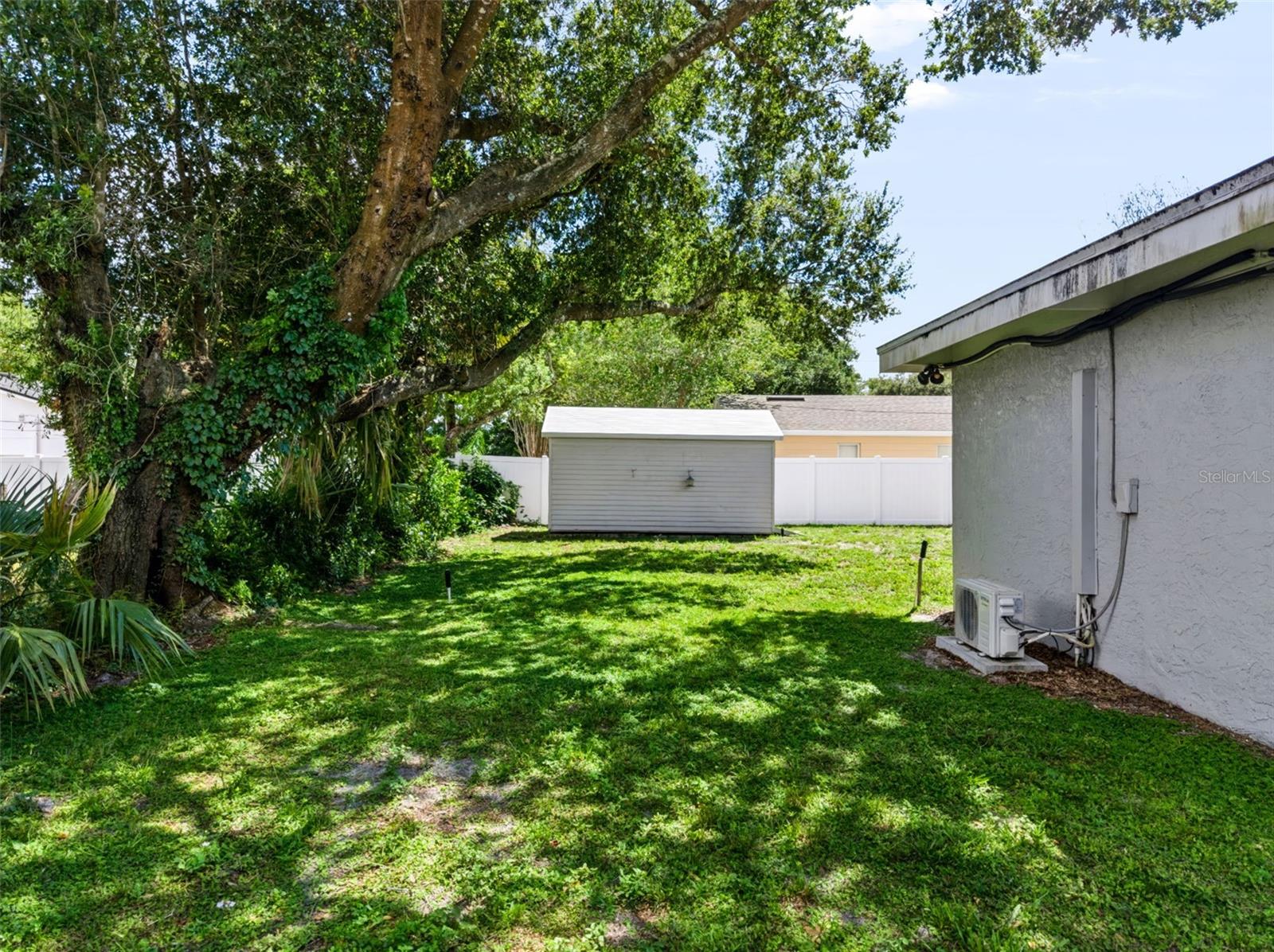 508 BRECHIN DRIVE, Winter Park, FL 32792