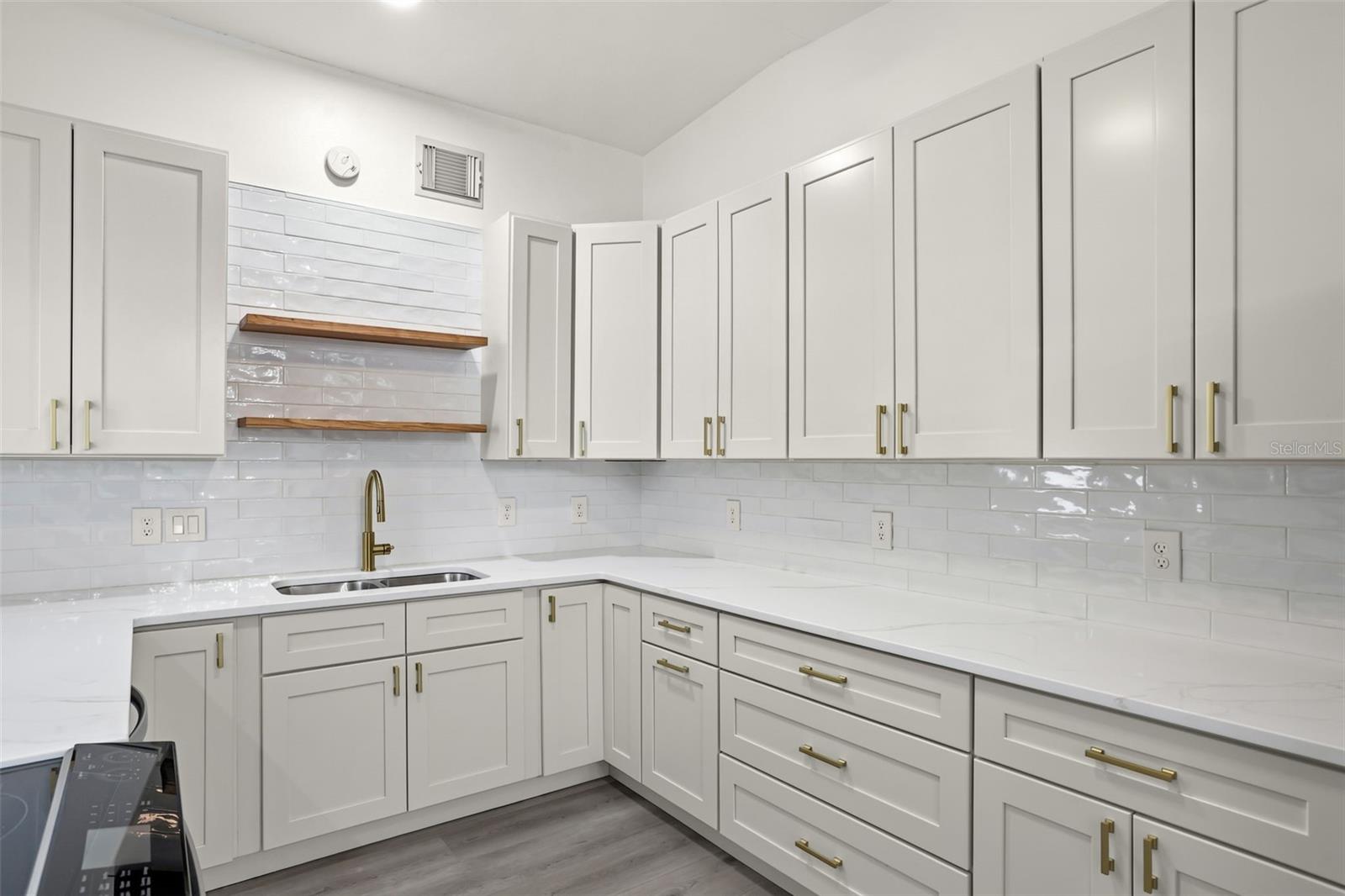 508 BRECHIN DRIVE, Winter Park, FL 32792