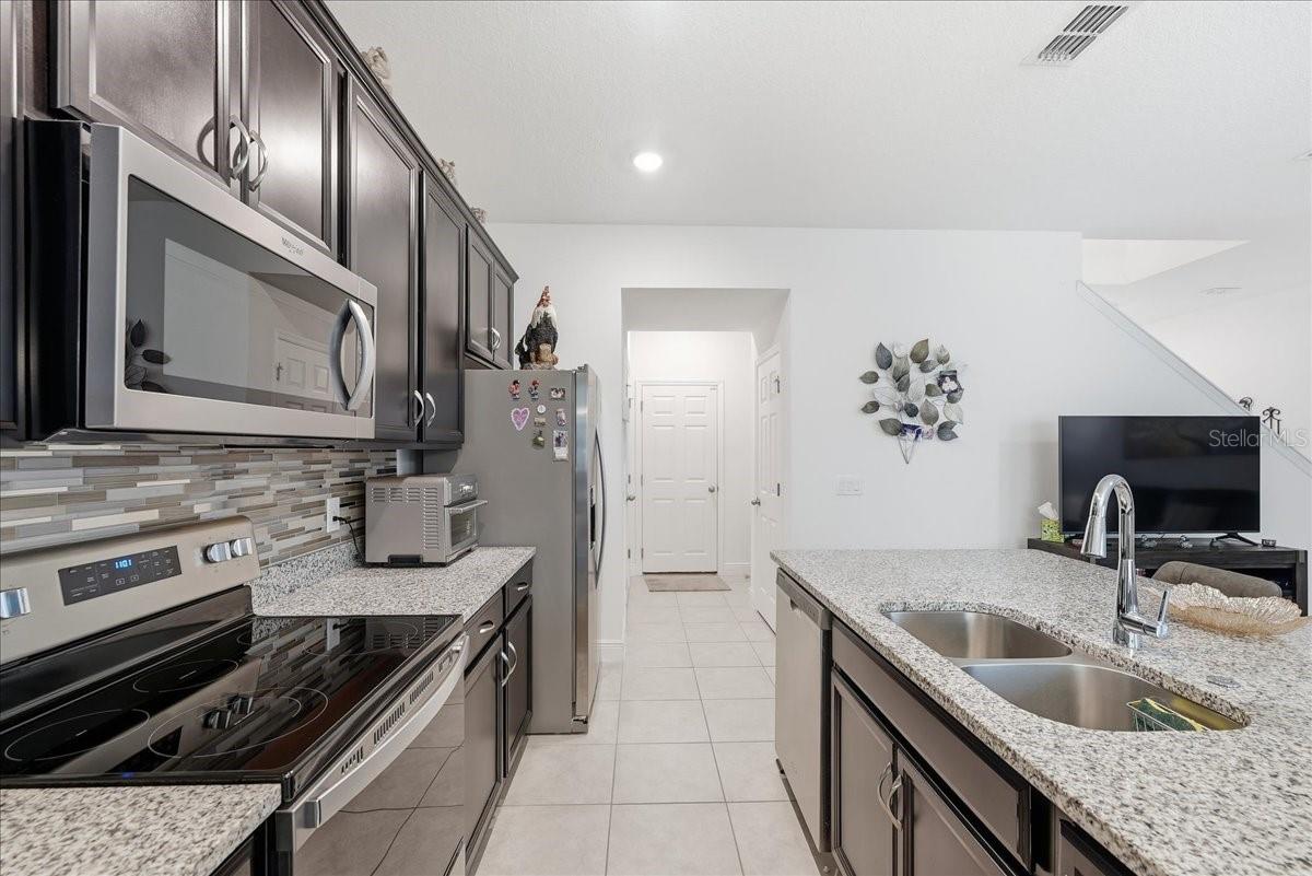 2349 SHADOWLAND LOOP, Winter Park, FL 32792