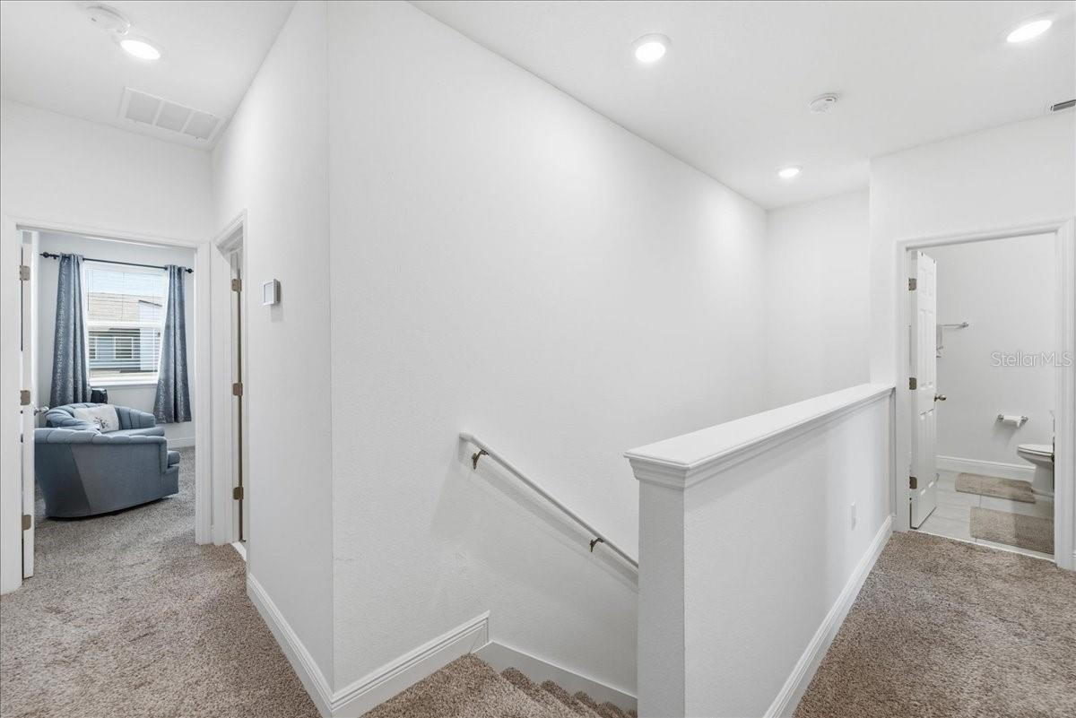 2349 SHADOWLAND LOOP, Winter Park, FL 32792