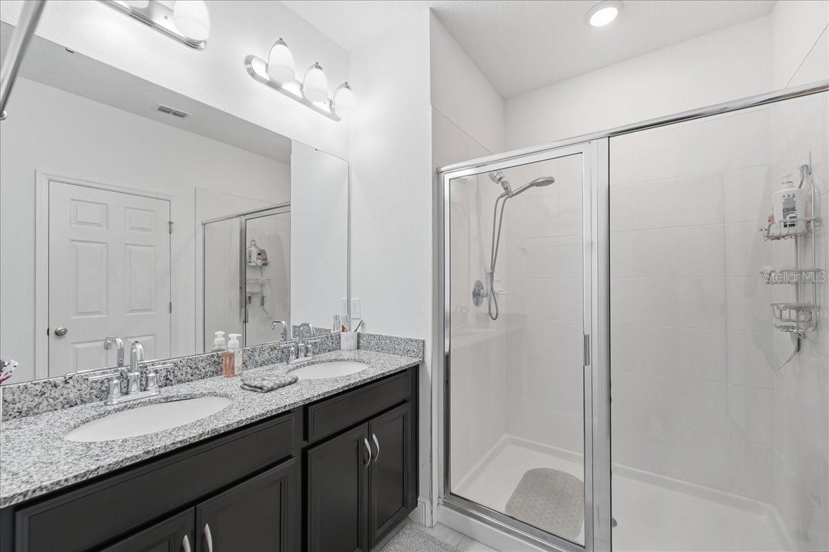 2349 SHADOWLAND LOOP, Winter Park, FL 32792