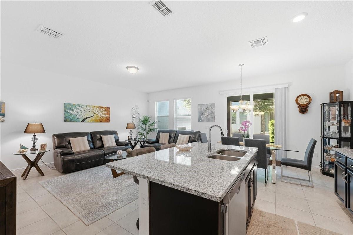 2349 SHADOWLAND LOOP, Winter Park, FL 32792