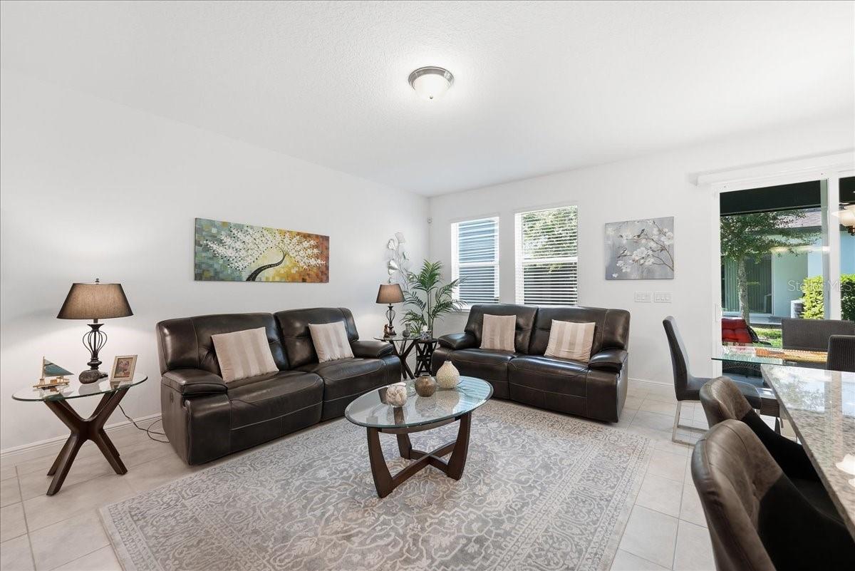 2349 SHADOWLAND LOOP, Winter Park, FL 32792