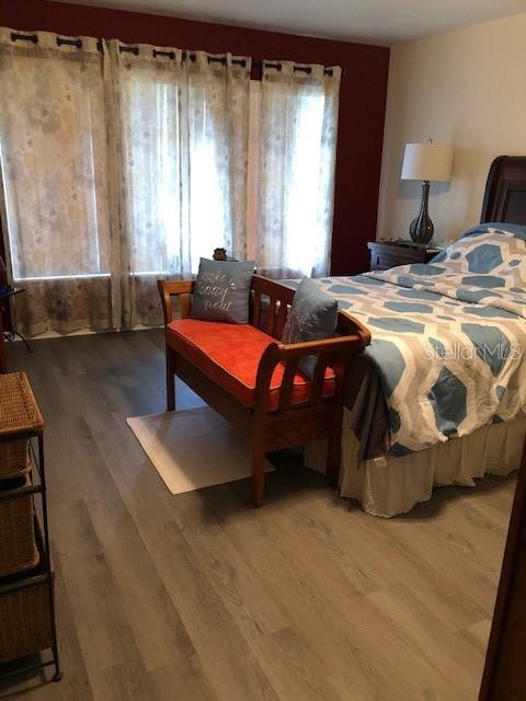 333 LAKE HOWARD DRIVE NW, #302B, Winter Haven, FL 33880