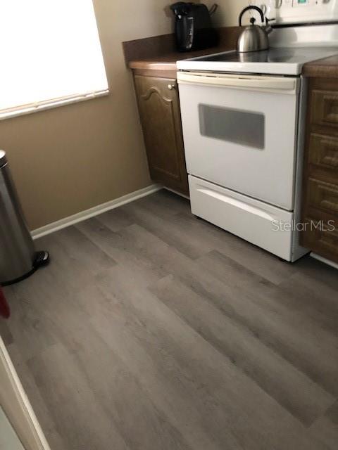 333 LAKE HOWARD DRIVE NW, #302B, Winter Haven, FL 33880