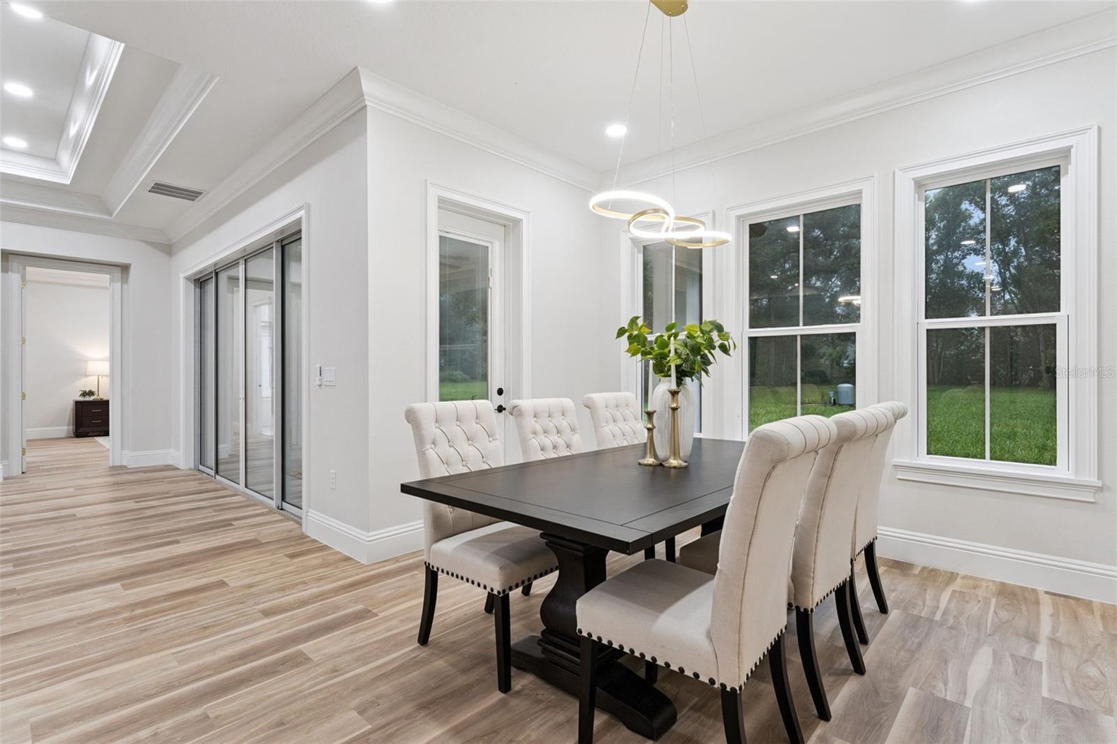 1614 JEANETTE STREET, Apopka, FL 32712