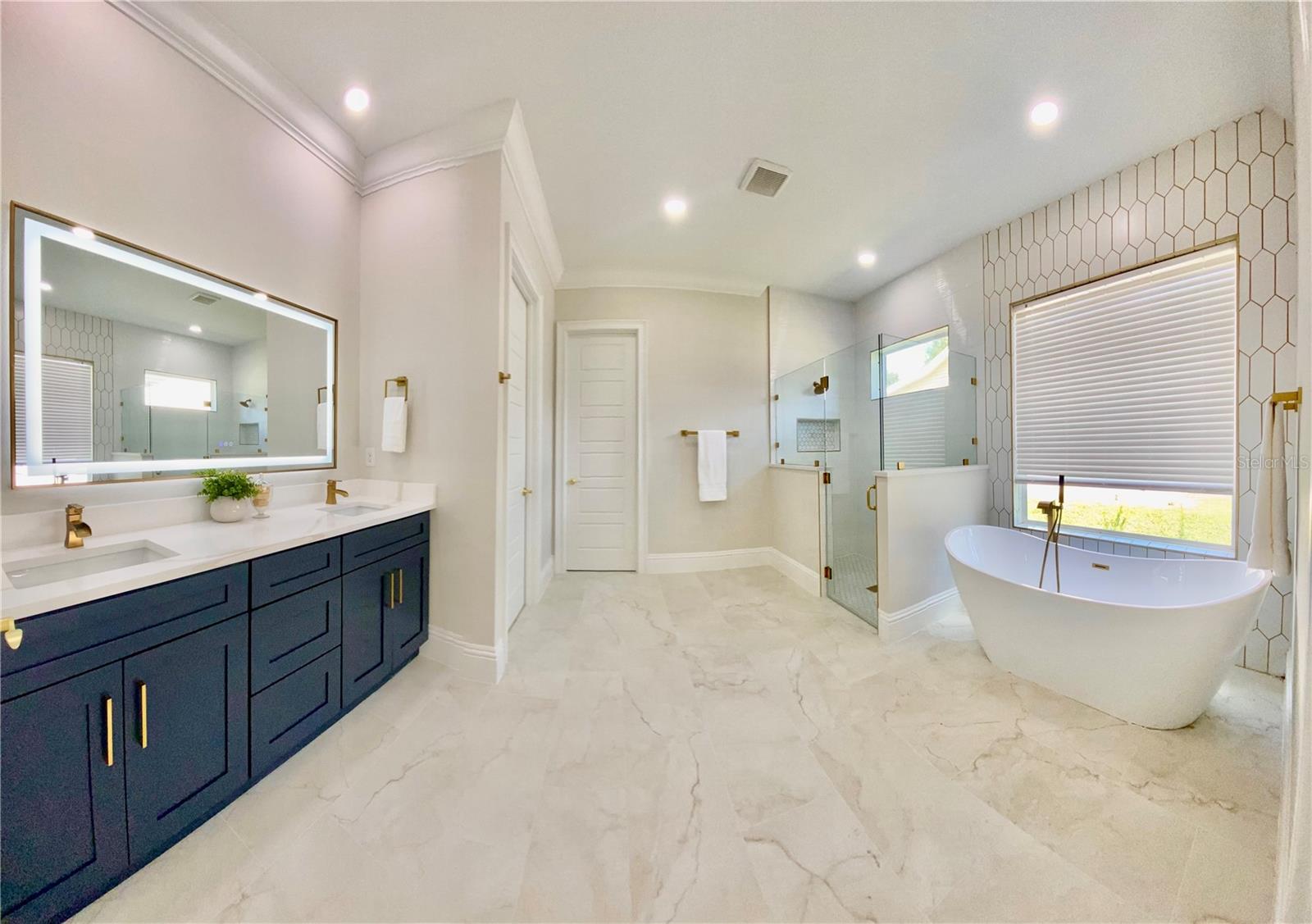 1614 JEANETTE STREET, Apopka, FL 32712