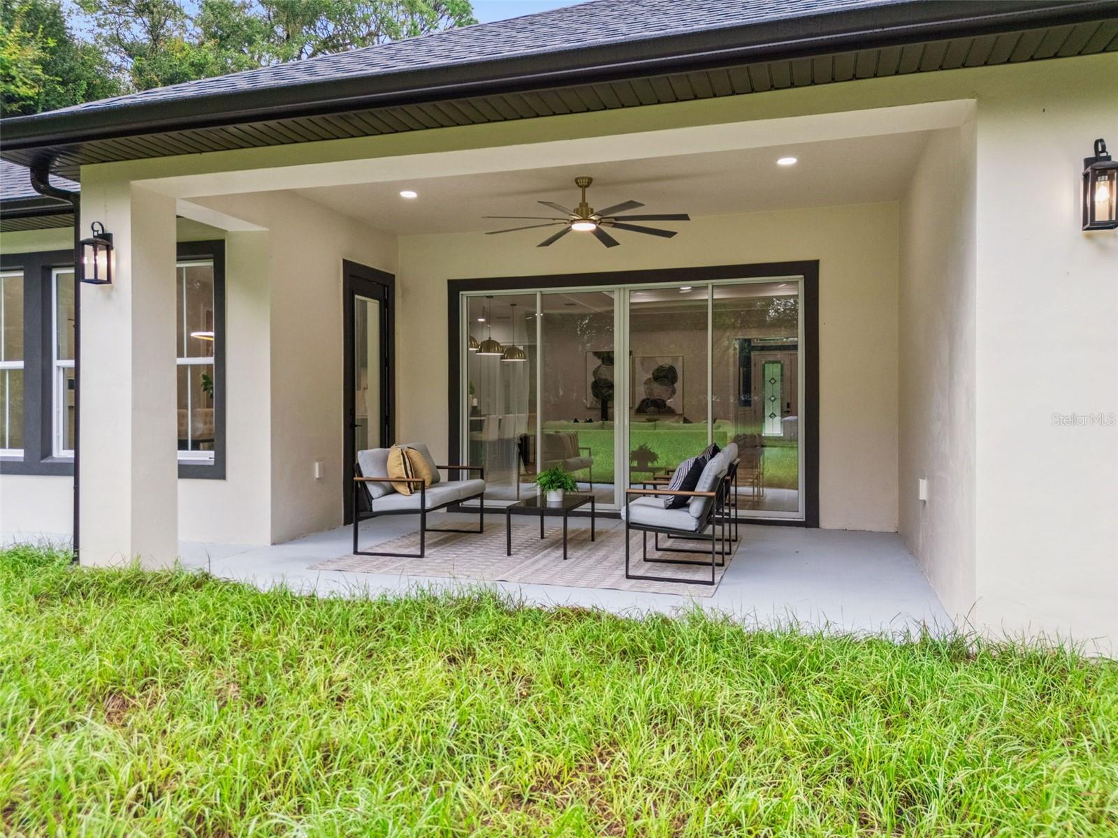 1614 JEANETTE STREET, Apopka, FL 32712