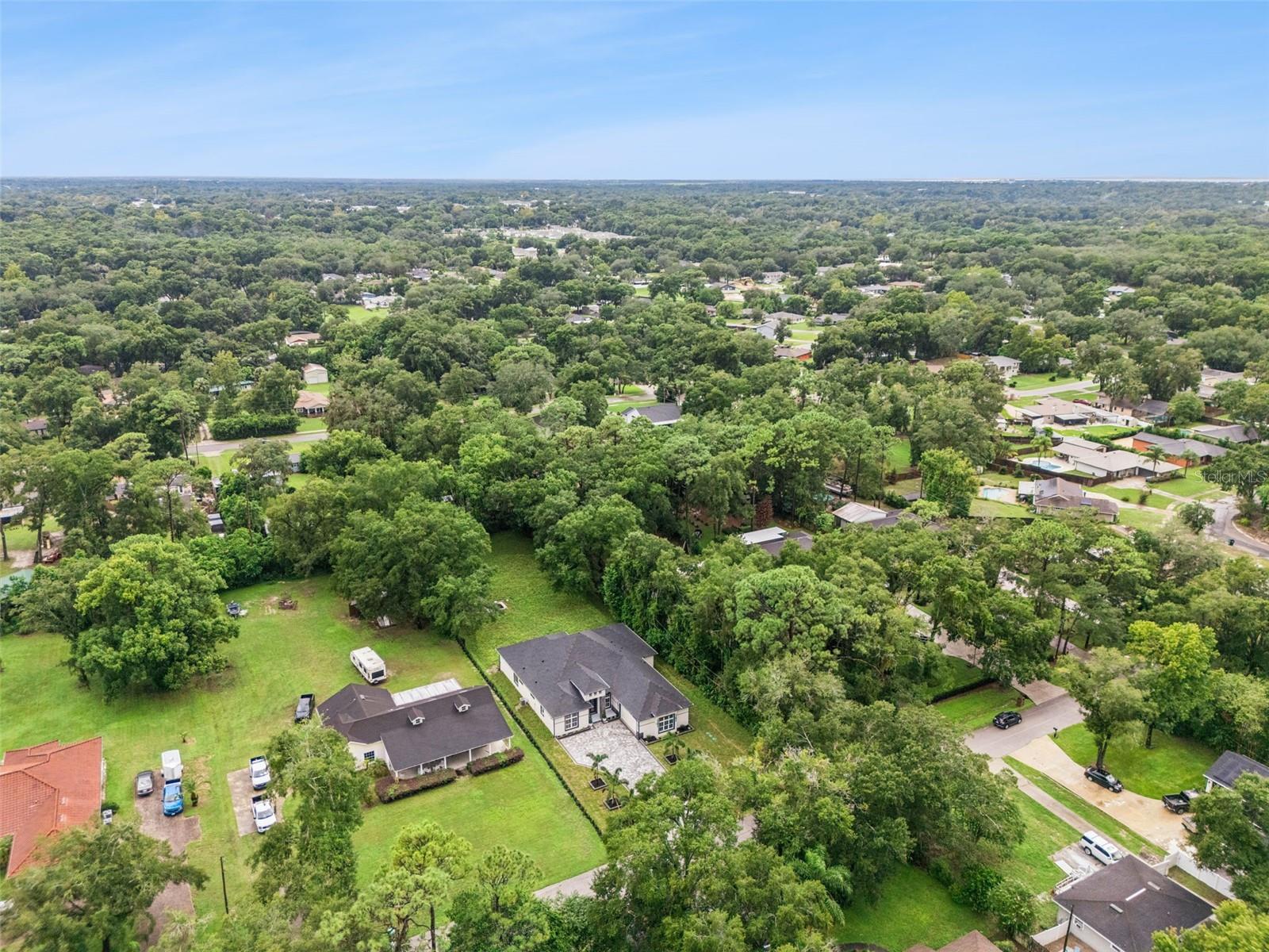 1614 JEANETTE STREET, Apopka, FL 32712
