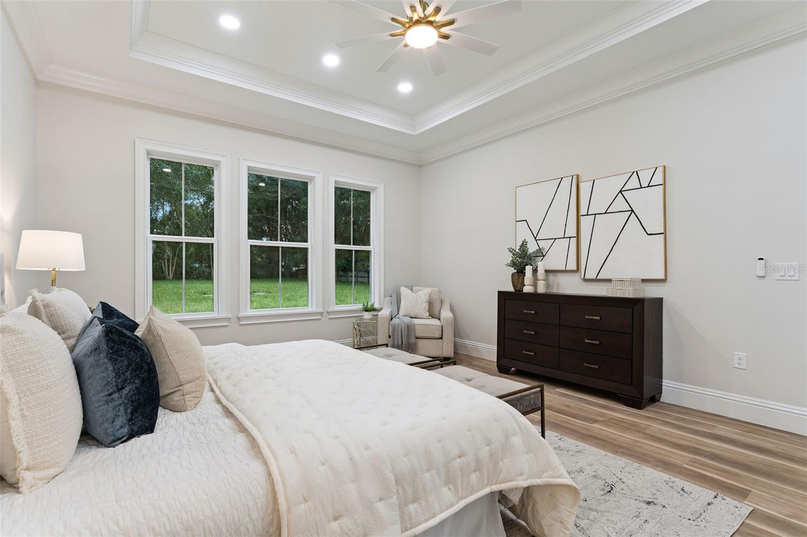 1614 JEANETTE STREET, Apopka, FL 32712