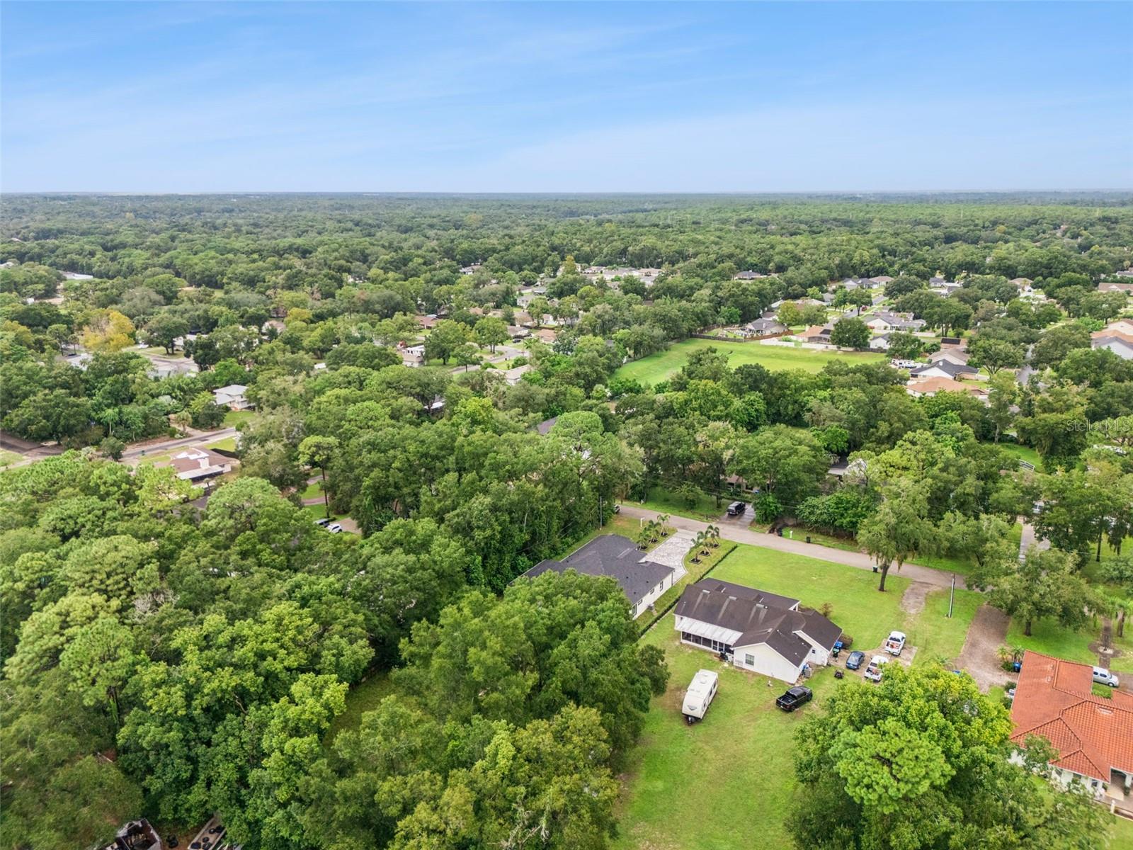 1614 JEANETTE STREET, Apopka, FL 32712