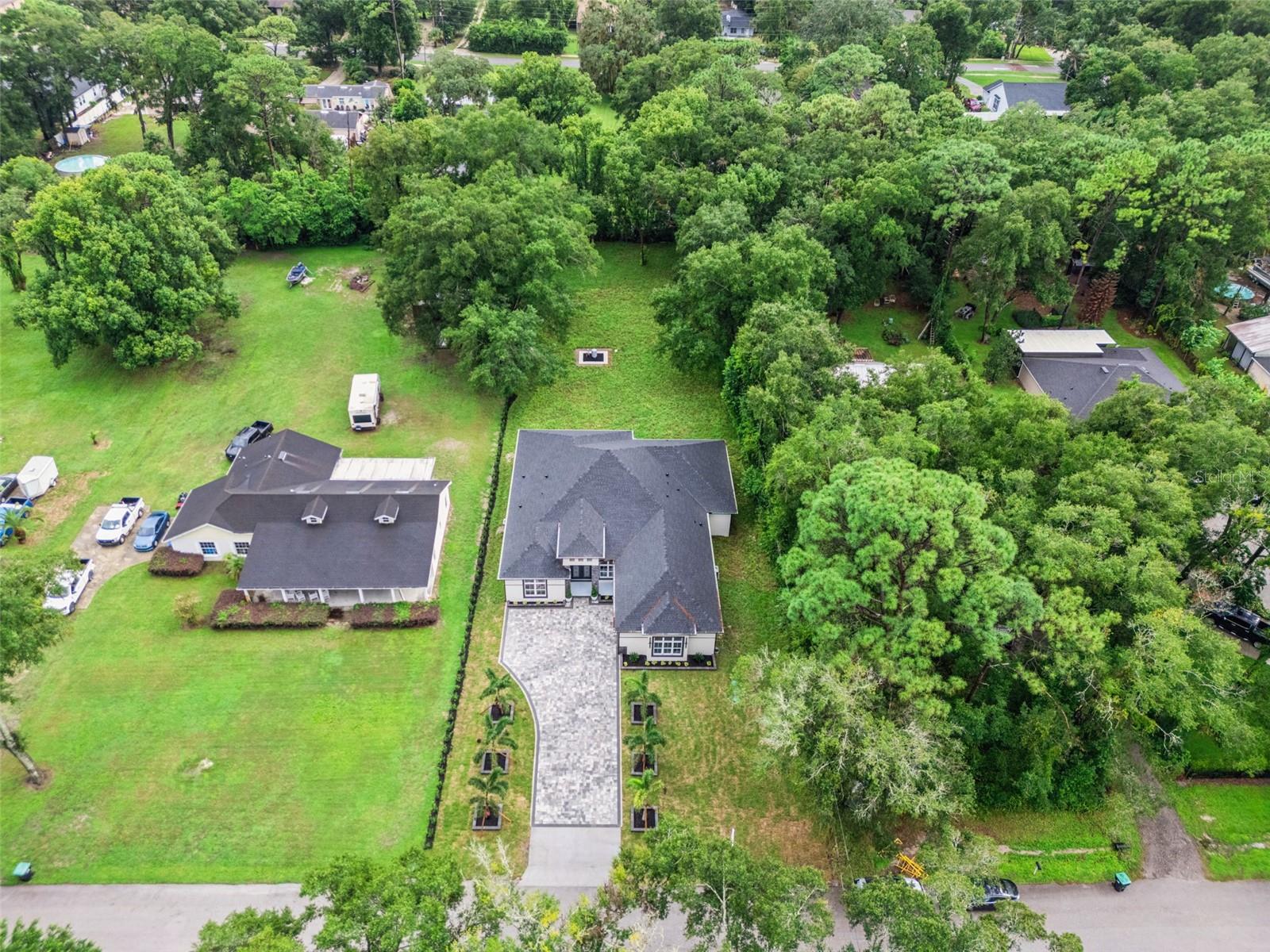 1614 JEANETTE STREET, Apopka, FL 32712 1614 JEANETTE STREET, Apopka, FL 32712