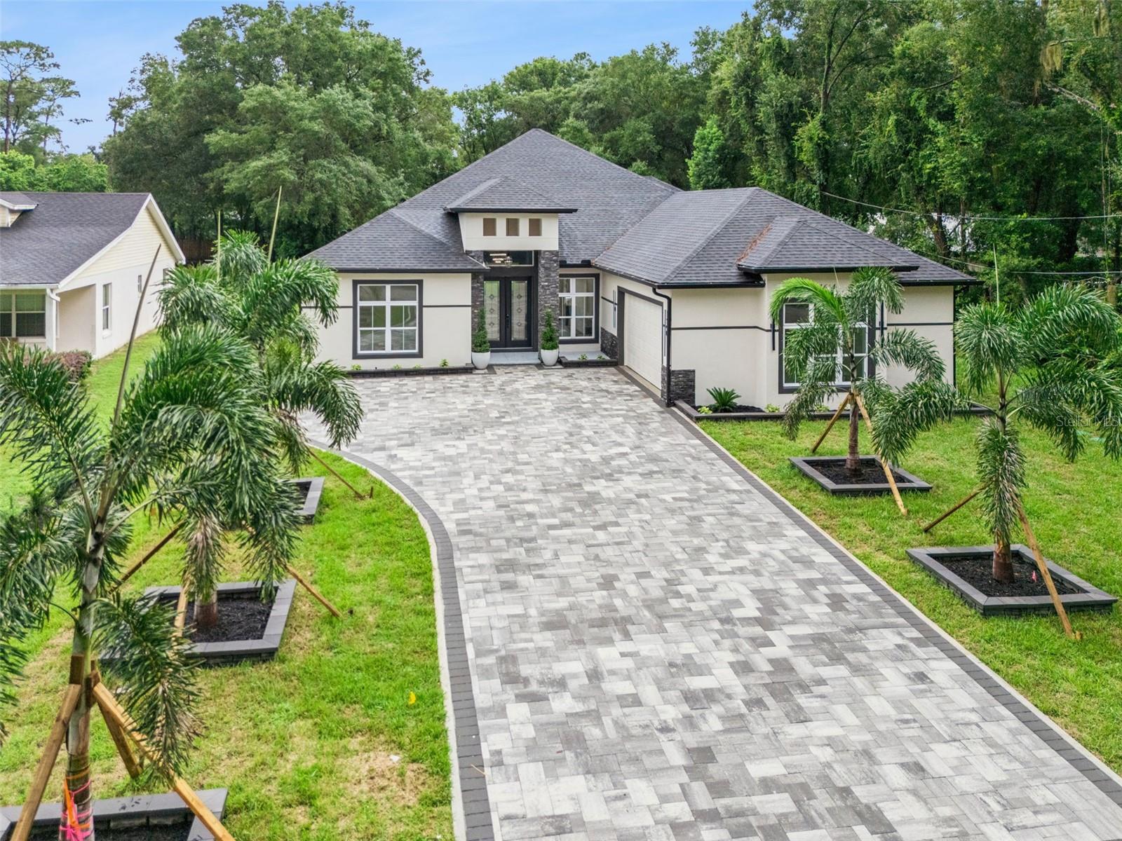 1614 JEANETTE STREET, Apopka, FL 32712